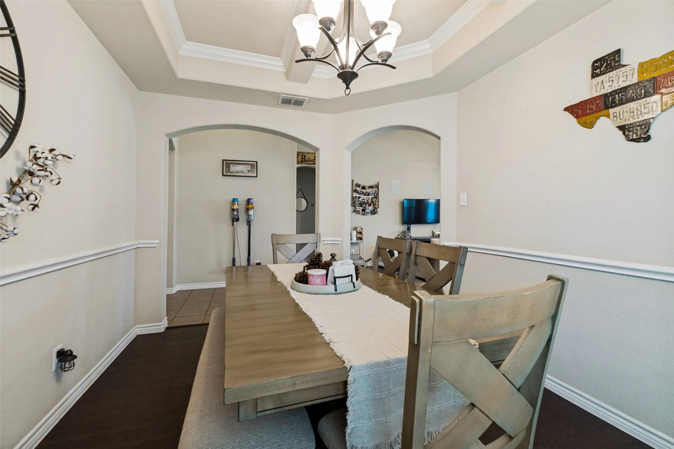 Single Family Residence For Sale in Rockwall County , 188 Griffin Avenue, Fate, Texas 75189, 3 Bedroom, 2 Bathroom, 3 Garage spaces, 1,720 Sqft, built in 2012, mls#21367262, Real Estate Agent in Fate, Homes For Sale in Rockwall county, Homes For Sale in Fate, Realtor in Fate Texas, Real Estate Brokerage Independent Realty Texas, Luminita Cordes Realtor
