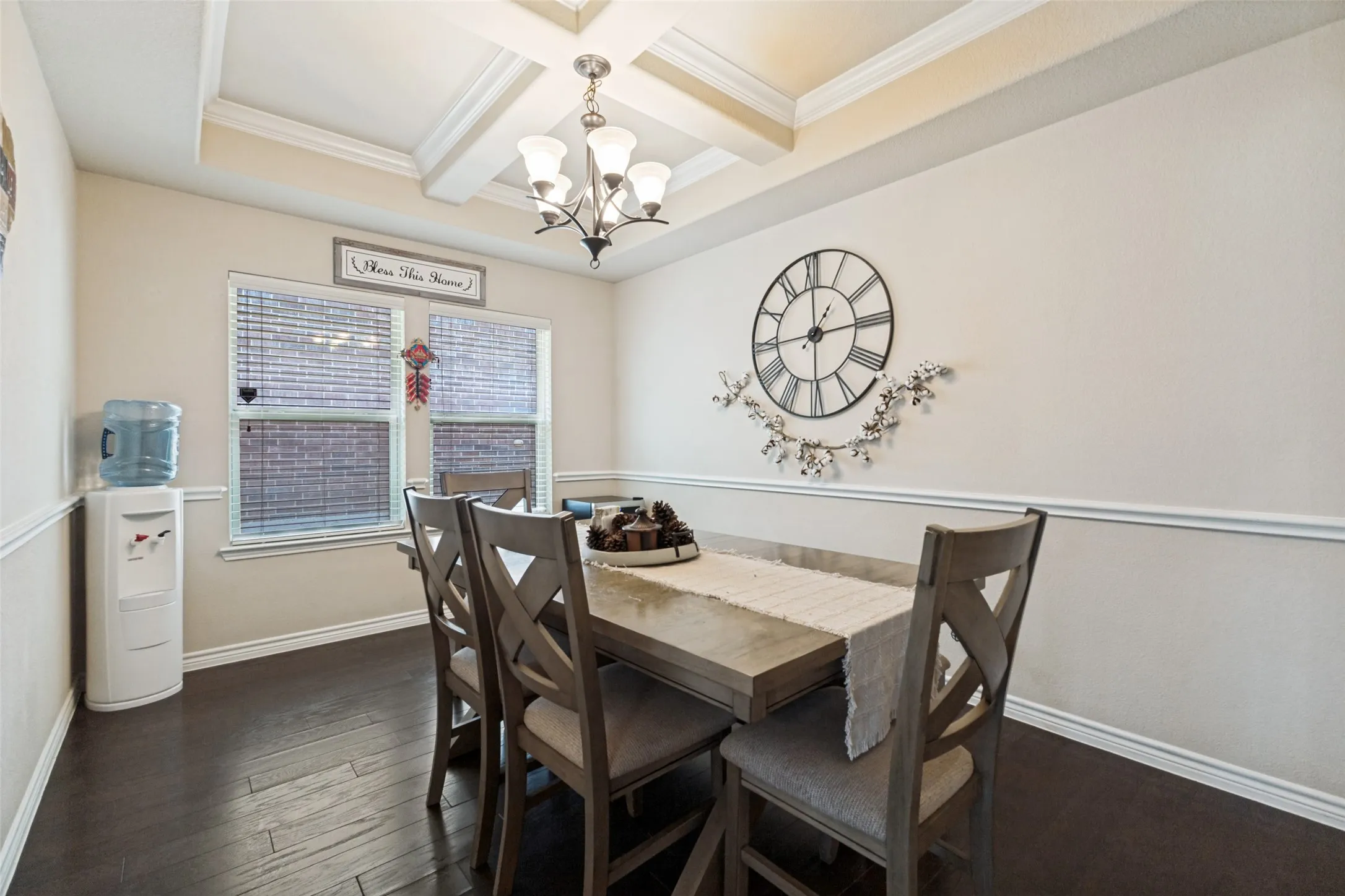 Single Family Residence For Sale in Rockwall County , 188 Griffin Avenue, Fate, Texas 75189, 3 Bedroom, 2 Bathroom, 3 Garage spaces, 1,720 Sqft, built in 2012, mls#21367262, Real Estate Agent in Fate, Homes For Sale in Rockwall county, Homes For Sale in Fate, Realtor in Fate Texas, Real Estate Brokerage Independent Realty Texas, Luminita Cordes Realtor