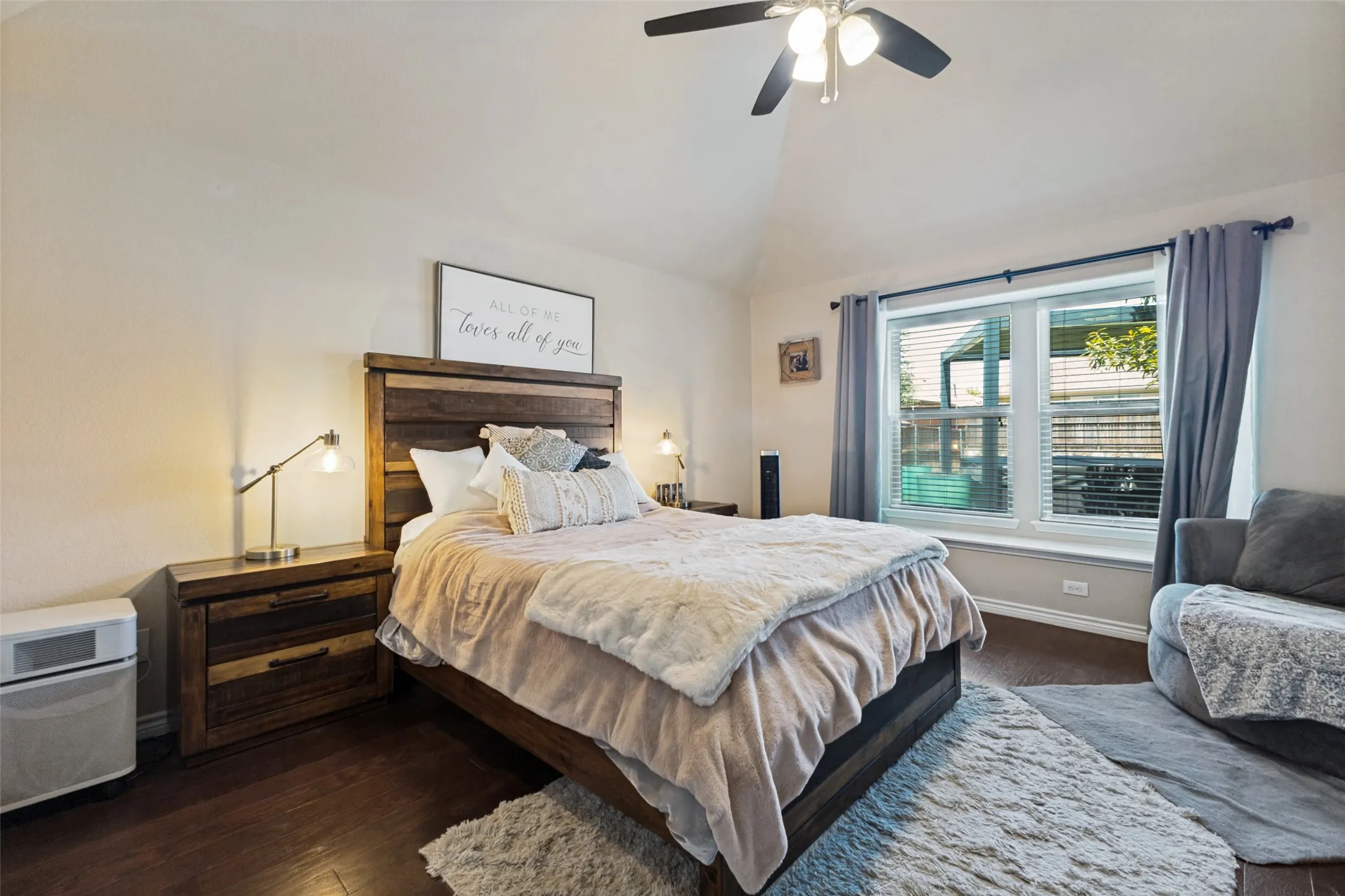 Single Family Residence For Sale in Rockwall County , 188 Griffin Avenue, Fate, Texas 75189, 3 Bedroom, 2 Bathroom, 3 Garage spaces, 1,720 Sqft, built in 2012, mls#21367262, Real Estate Agent in Fate, Homes For Sale in Rockwall county, Homes For Sale in Fate, Realtor in Fate Texas, Real Estate Brokerage Independent Realty Texas, Luminita Cordes Realtor