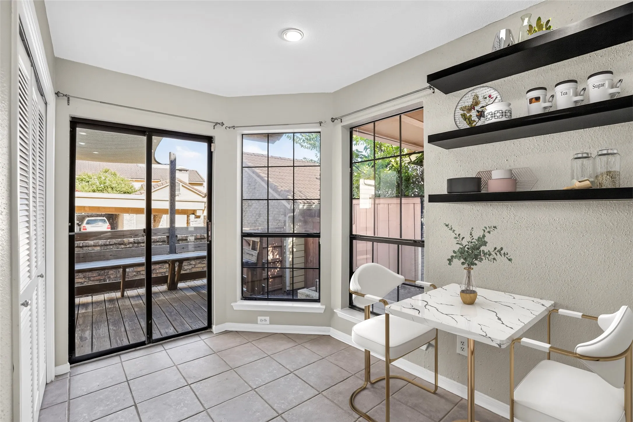 Condominium For Rent in Dallas County , 2606 Encina 2, Irving, Texas 75038, 2 Bedroom, 3 Bathroom, 1 Garage spaces, 1,430 Sqft, built in 1984, mls#21367243, Real Estate Agent in Irving, Homes For Rent in Dallas county, Homes For Rent in Irving, Realtor in Irving Texas, Real Estate Brokerage Independent Realty Texas, Luminita Cordes Realtor