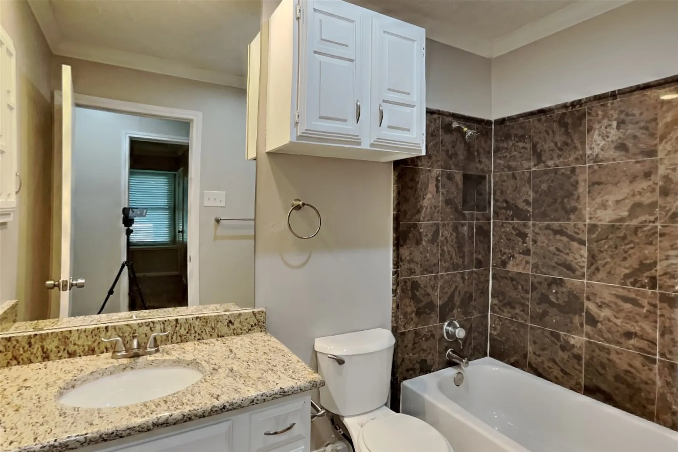 Single Family Residence For Rent in Collin County , 4413 Denver Drive, Plano, Texas 75093, 3 Bedroom, 2 Bathroom, 2 Garage spaces, 1,646 Sqft, built in 1979, mls#21367267, Real Estate Agent in Plano, Homes For Rent in Collin county, Homes For Rent in Plano, Realtor in Plano Texas, Real Estate Brokerage Independent Realty Texas, Luminita Cordes Realtor