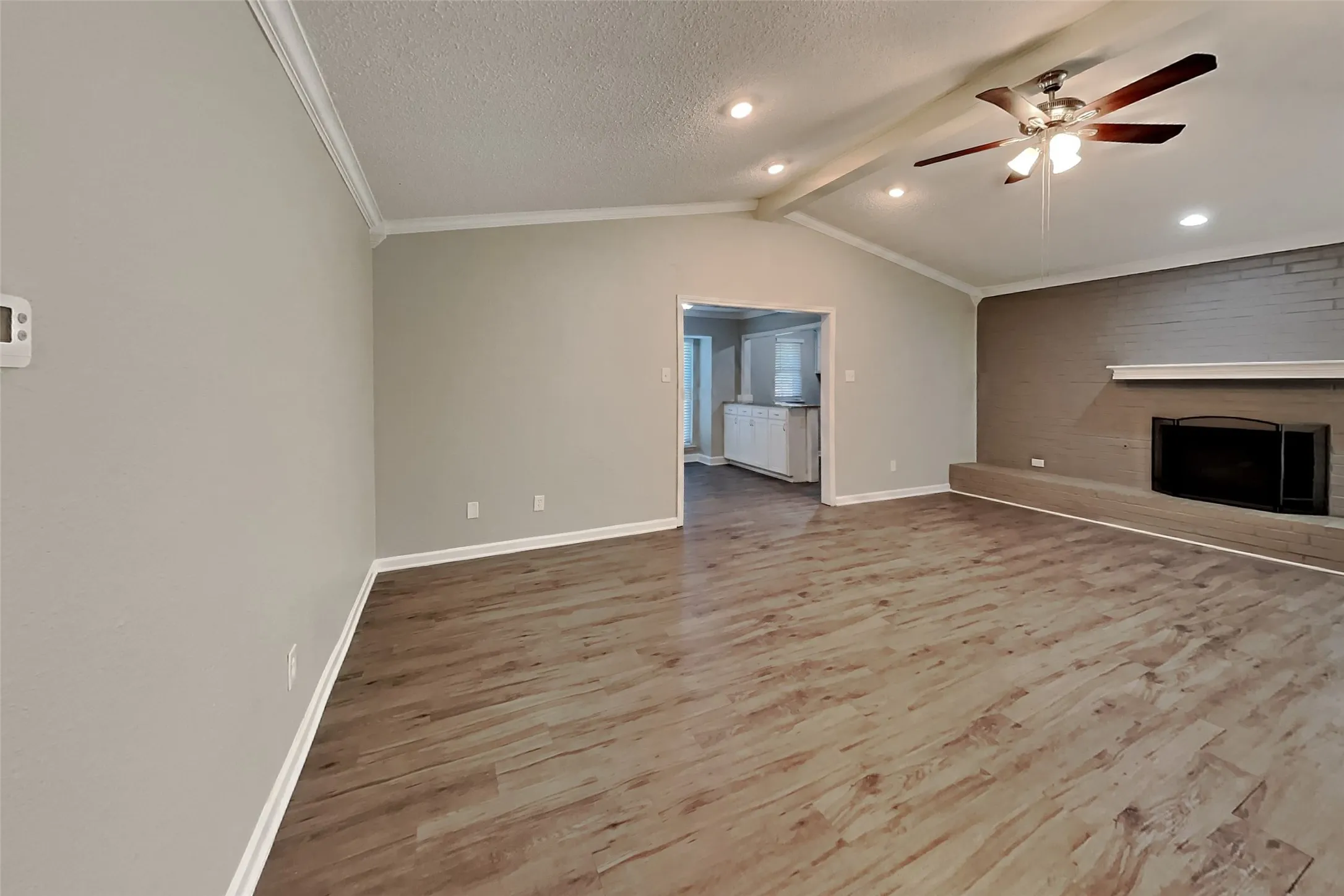 Single Family Residence For Rent in Collin County , 4413 Denver Drive, Plano, Texas 75093, 3 Bedroom, 2 Bathroom, 2 Garage spaces, 1,646 Sqft, built in 1979, mls#21367267, Real Estate Agent in Plano, Homes For Rent in Collin county, Homes For Rent in Plano, Realtor in Plano Texas, Real Estate Brokerage Independent Realty Texas, Luminita Cordes Realtor