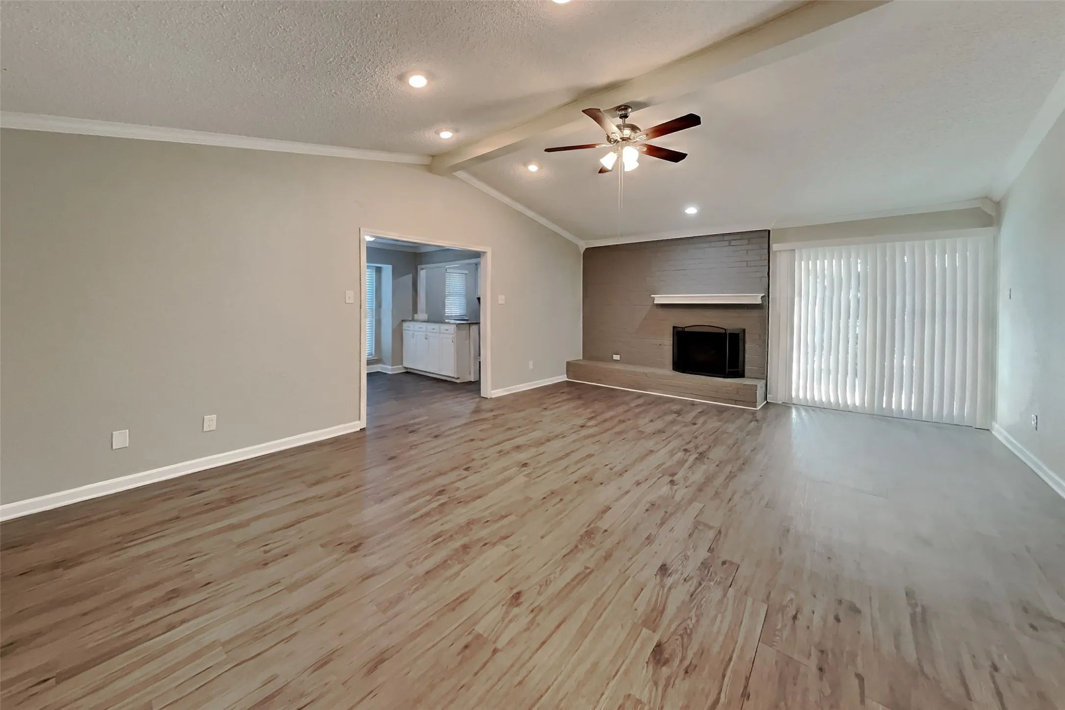 Single Family Residence For Rent in Collin County , 4413 Denver Drive, Plano, Texas 75093, 3 Bedroom, 2 Bathroom, 2 Garage spaces, 1,646 Sqft, built in 1979, mls#21367267, Real Estate Agent in Plano, Homes For Rent in Collin county, Homes For Rent in Plano, Realtor in Plano Texas, Real Estate Brokerage Independent Realty Texas, Luminita Cordes Realtor