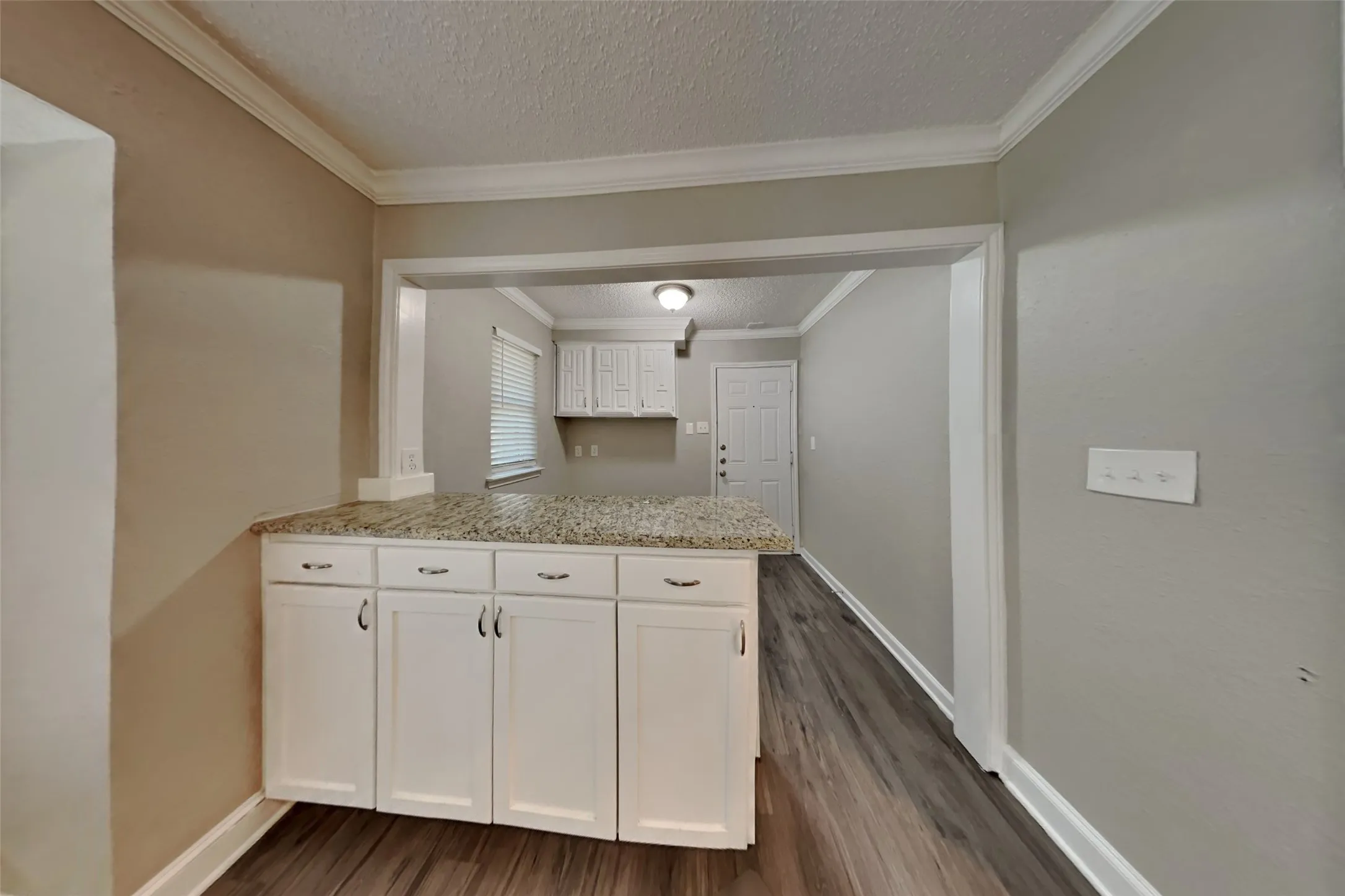 Single Family Residence For Rent in Collin County , 4413 Denver Drive, Plano, Texas 75093, 3 Bedroom, 2 Bathroom, 2 Garage spaces, 1,646 Sqft, built in 1979, mls#21367267, Real Estate Agent in Plano, Homes For Rent in Collin county, Homes For Rent in Plano, Realtor in Plano Texas, Real Estate Brokerage Independent Realty Texas, Luminita Cordes Realtor
