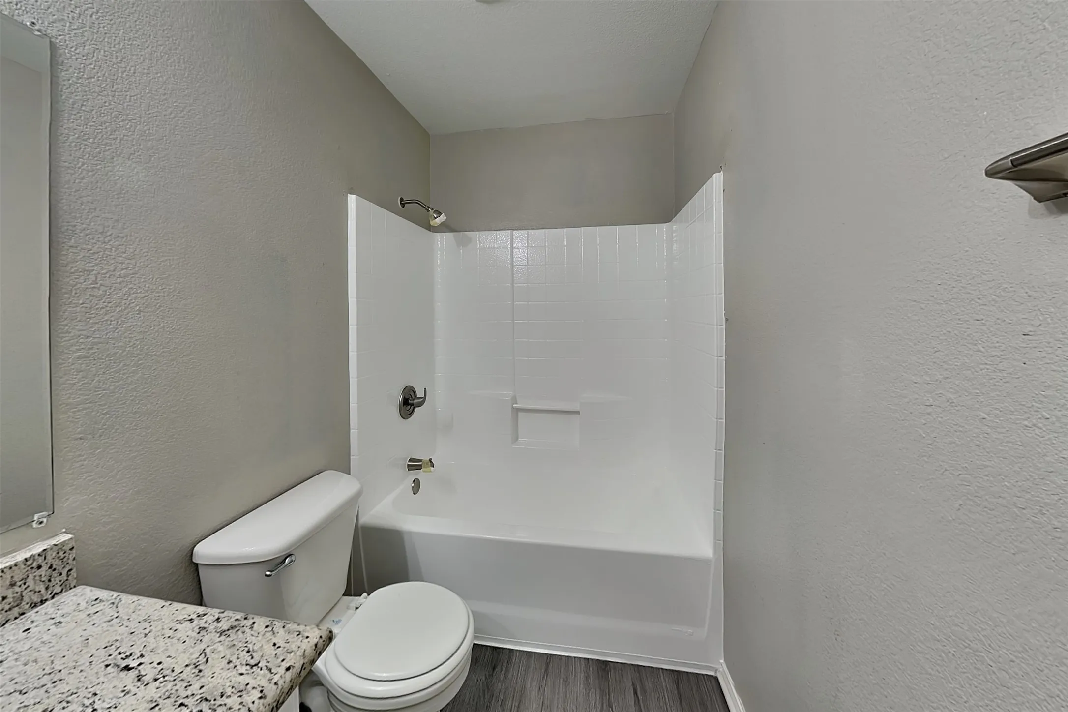 Single Family Residence For Rent in Denton County , 2617 Hilcroft Avenue, Denton, Texas 76210, 4 Bedroom, 3 Bathroom, 2 Garage spaces, 2,527 Sqft, built in 2002, mls#21367268, Real Estate Agent in Denton, Homes For Rent in Denton county, Homes For Rent in Denton, Realtor in Denton Texas, Real Estate Brokerage Independent Realty Texas, Luminita Cordes Realtor