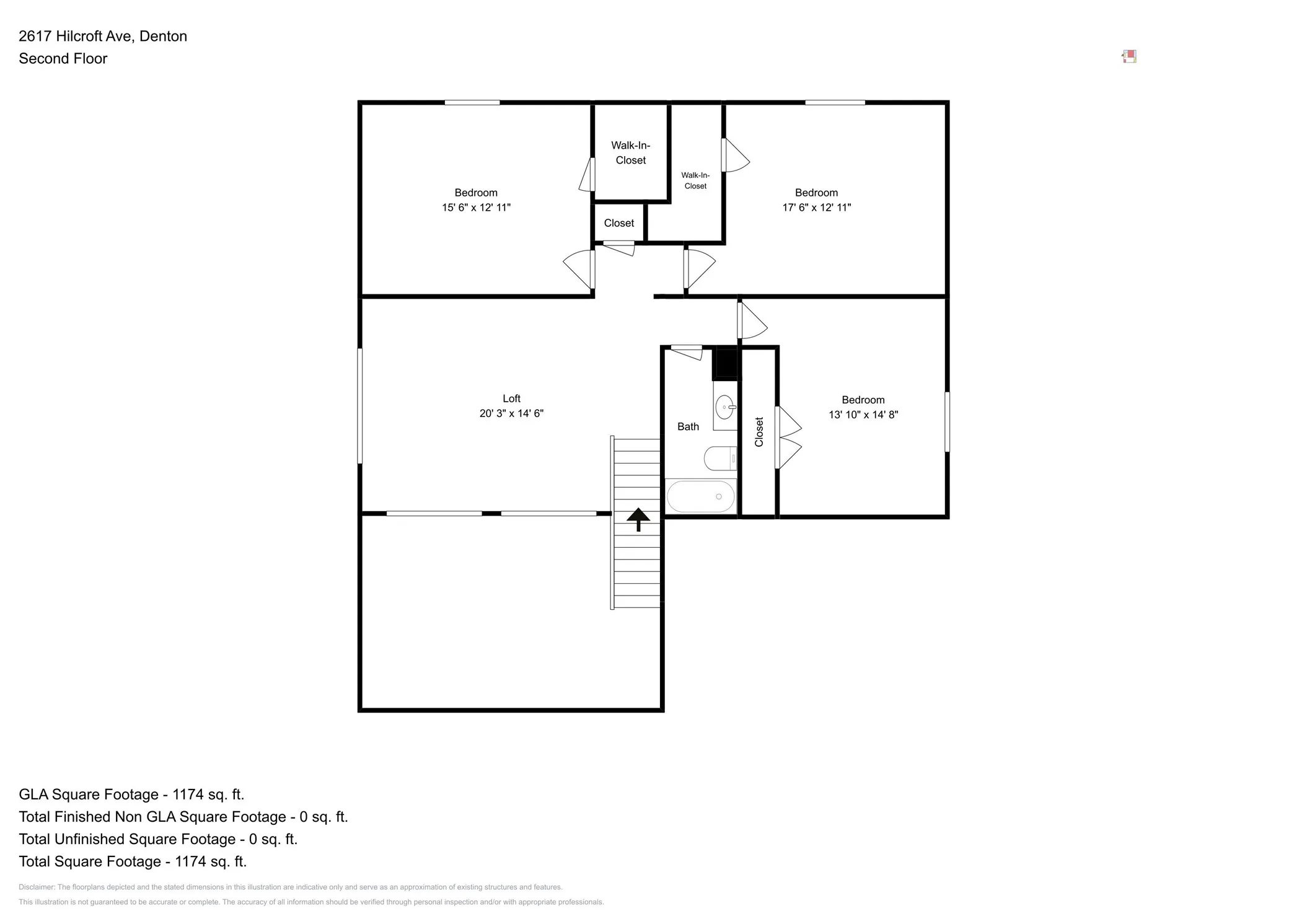 Single Family Residence For Rent in Denton County , 2617 Hilcroft Avenue, Denton, Texas 76210, 4 Bedroom, 3 Bathroom, 2 Garage spaces, 2,527 Sqft, built in 2002, mls#21367268, Real Estate Agent in Denton, Homes For Rent in Denton county, Homes For Rent in Denton, Realtor in Denton Texas, Real Estate Brokerage Independent Realty Texas, Luminita Cordes Realtor