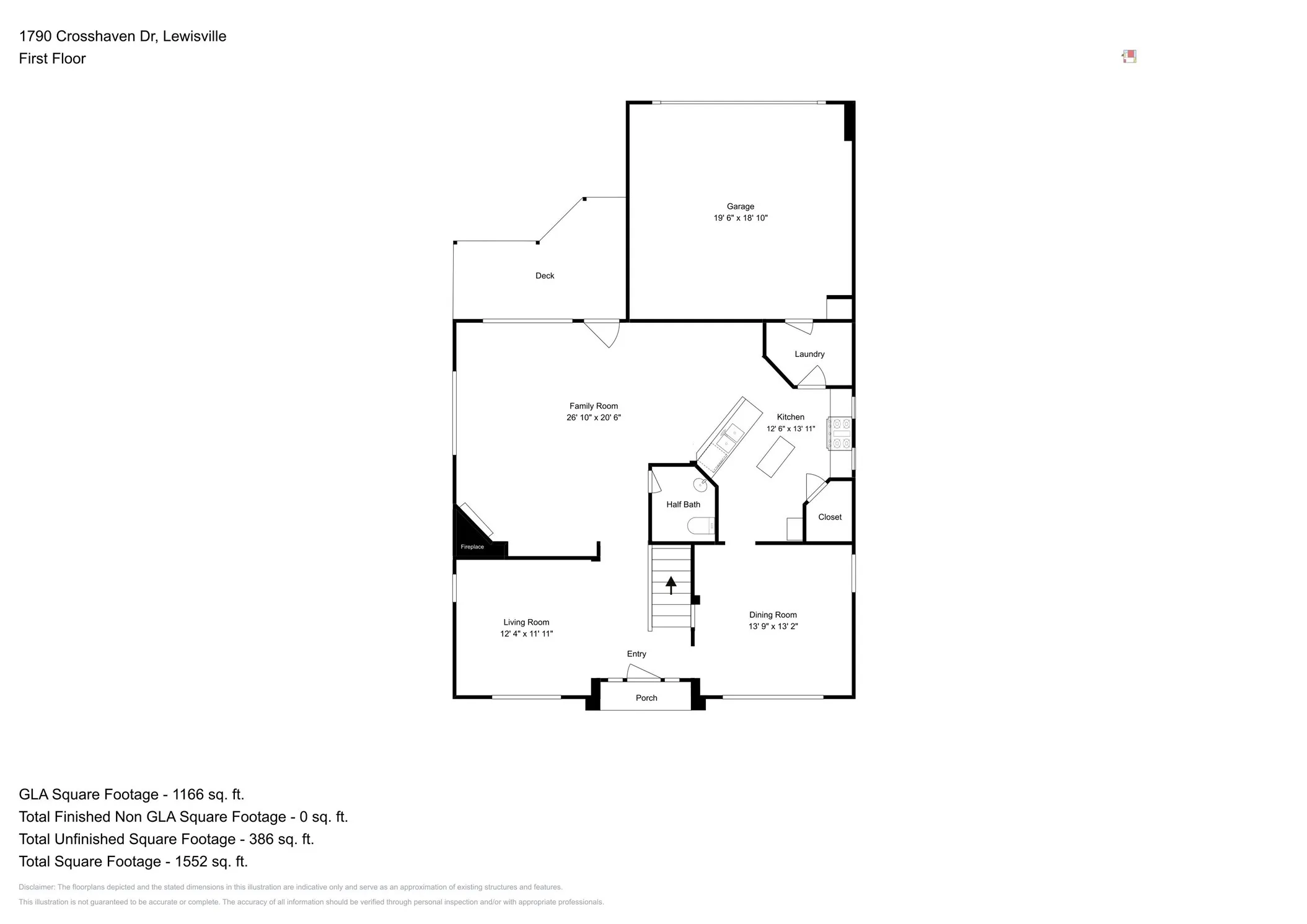 Single Family Residence For Rent in Denton County , 1790 Crosshaven Drive, Lewisville, Texas 75077, 4 Bedroom, 3 Bathroom, 2 Garage spaces, 2,854 Sqft, built in 1997, mls#21367275, Real Estate Agent in Lewisville, Homes For Rent in Denton county, Homes For Rent in Lewisville, Realtor in Lewisville Texas, Real Estate Brokerage Independent Realty Texas, Luminita Cordes Realtor