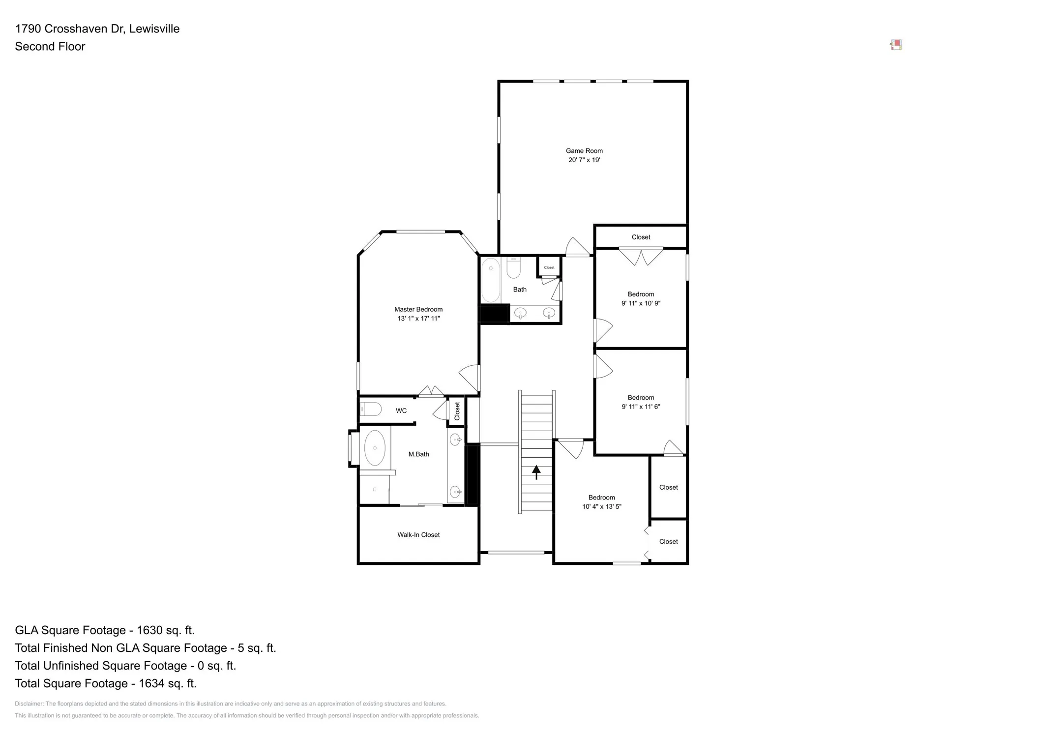 Single Family Residence For Rent in Denton County , 1790 Crosshaven Drive, Lewisville, Texas 75077, 4 Bedroom, 3 Bathroom, 2 Garage spaces, 2,854 Sqft, built in 1997, mls#21367275, Real Estate Agent in Lewisville, Homes For Rent in Denton county, Homes For Rent in Lewisville, Realtor in Lewisville Texas, Real Estate Brokerage Independent Realty Texas, Luminita Cordes Realtor