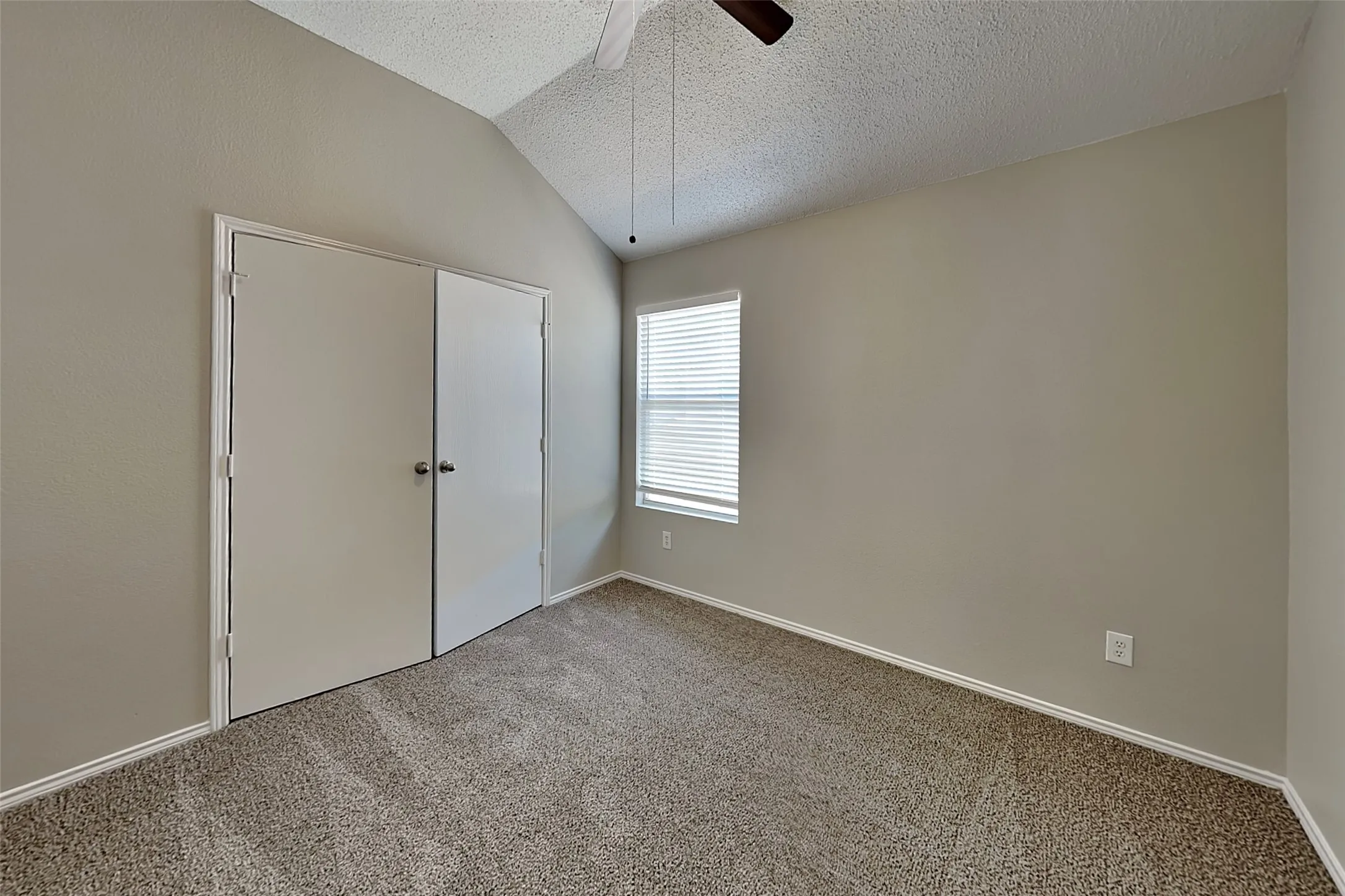 Single Family Residence For Rent in Denton County , 1790 Crosshaven Drive, Lewisville, Texas 75077, 4 Bedroom, 3 Bathroom, 2 Garage spaces, 2,854 Sqft, built in 1997, mls#21367275, Real Estate Agent in Lewisville, Homes For Rent in Denton county, Homes For Rent in Lewisville, Realtor in Lewisville Texas, Real Estate Brokerage Independent Realty Texas, Luminita Cordes Realtor