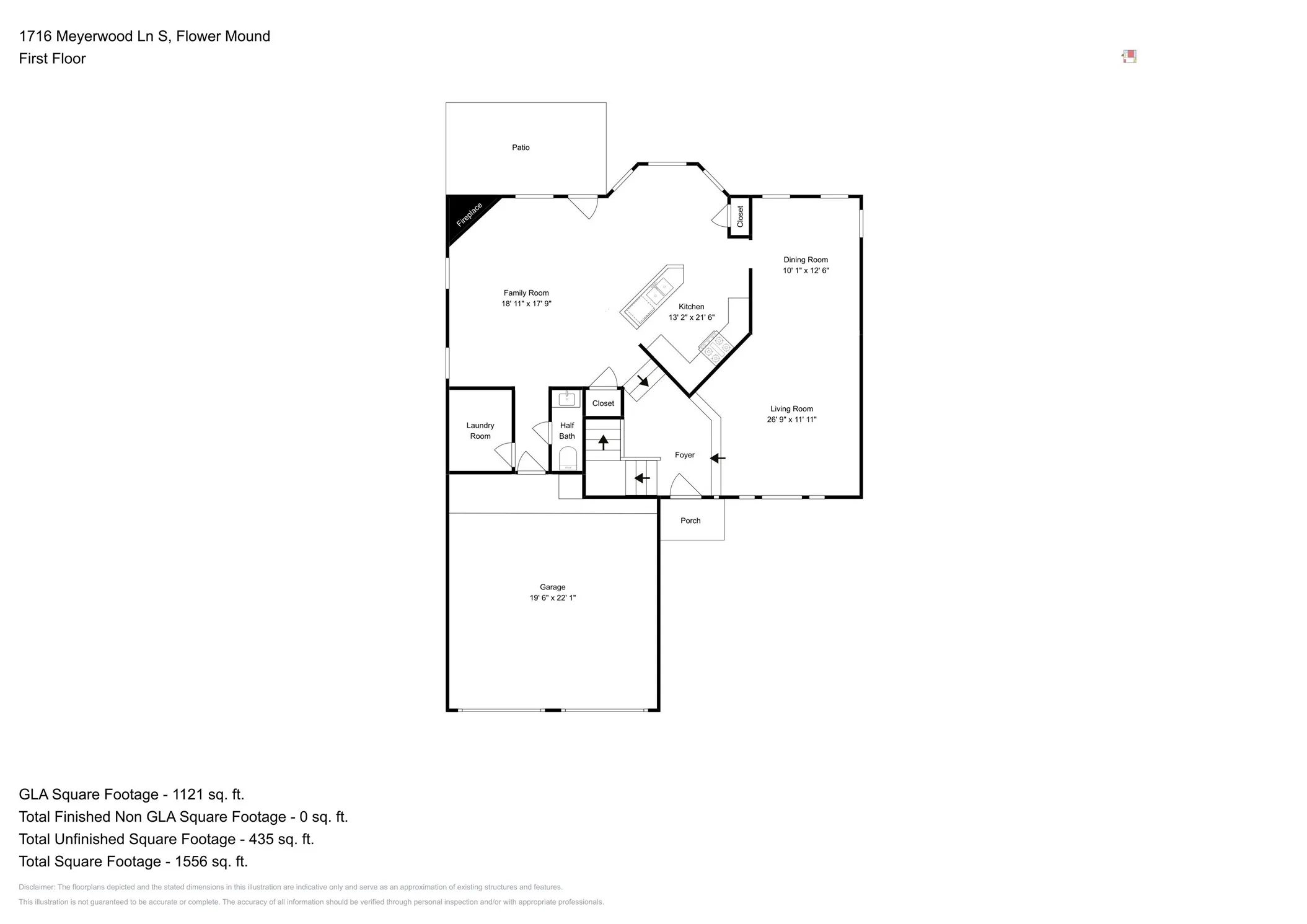 Single Family Residence For Rent in Denton County , 1716 Meyerwood Lane S, Flower Mound, Texas 75028, 4 Bedroom, 3 Bathroom, 2 Garage spaces, 2,165 Sqft, built in 1994, mls#21367276, Real Estate Agent in Flower Mound, Homes For Rent in Denton county, Homes For Rent in Flower Mound, Realtor in Flower Mound Texas, Real Estate Brokerage Independent Realty Texas, Luminita Cordes Realtor