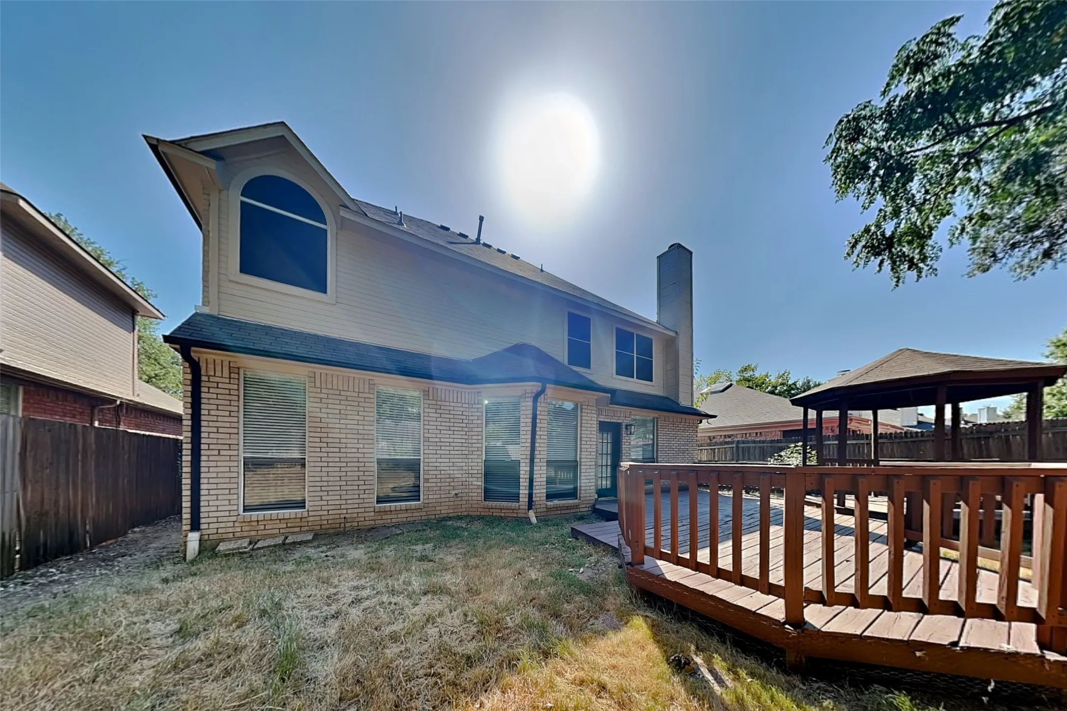 Single Family Residence For Rent in Denton County , 1716 Meyerwood Lane S, Flower Mound, Texas 75028, 4 Bedroom, 3 Bathroom, 2 Garage spaces, 2,165 Sqft, built in 1994, mls#21367276, Real Estate Agent in Flower Mound, Homes For Rent in Denton county, Homes For Rent in Flower Mound, Realtor in Flower Mound Texas, Real Estate Brokerage Independent Realty Texas, Luminita Cordes Realtor