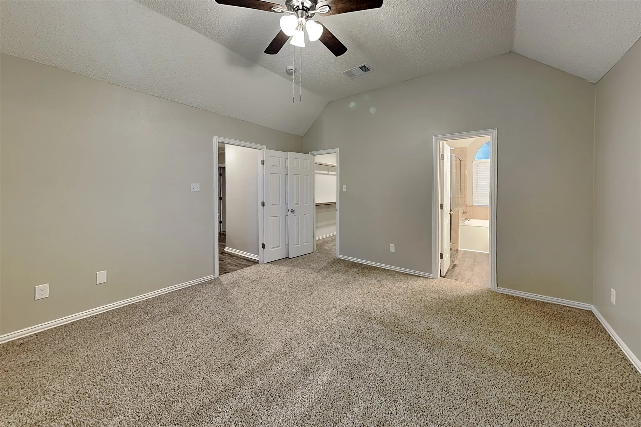 Single Family Residence For Rent in Denton County , 1716 Meyerwood Lane S, Flower Mound, Texas 75028, 4 Bedroom, 3 Bathroom, 2 Garage spaces, 2,165 Sqft, built in 1994, mls#21367276, Real Estate Agent in Flower Mound, Homes For Rent in Denton county, Homes For Rent in Flower Mound, Realtor in Flower Mound Texas, Real Estate Brokerage Independent Realty Texas, Luminita Cordes Realtor
