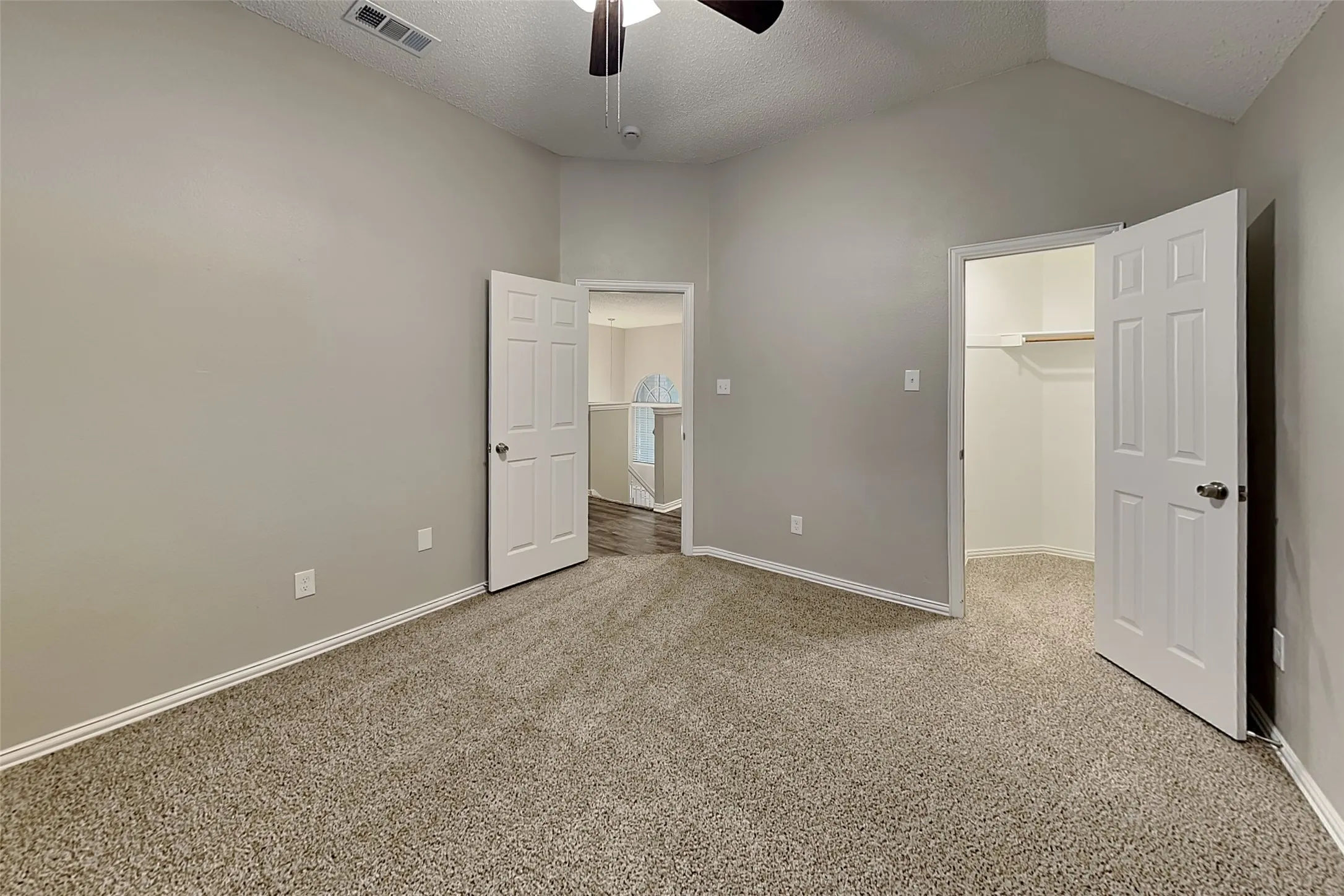 Single Family Residence For Rent in Denton County , 1716 Meyerwood Lane S, Flower Mound, Texas 75028, 4 Bedroom, 3 Bathroom, 2 Garage spaces, 2,165 Sqft, built in 1994, mls#21367276, Real Estate Agent in Flower Mound, Homes For Rent in Denton county, Homes For Rent in Flower Mound, Realtor in Flower Mound Texas, Real Estate Brokerage Independent Realty Texas, Luminita Cordes Realtor