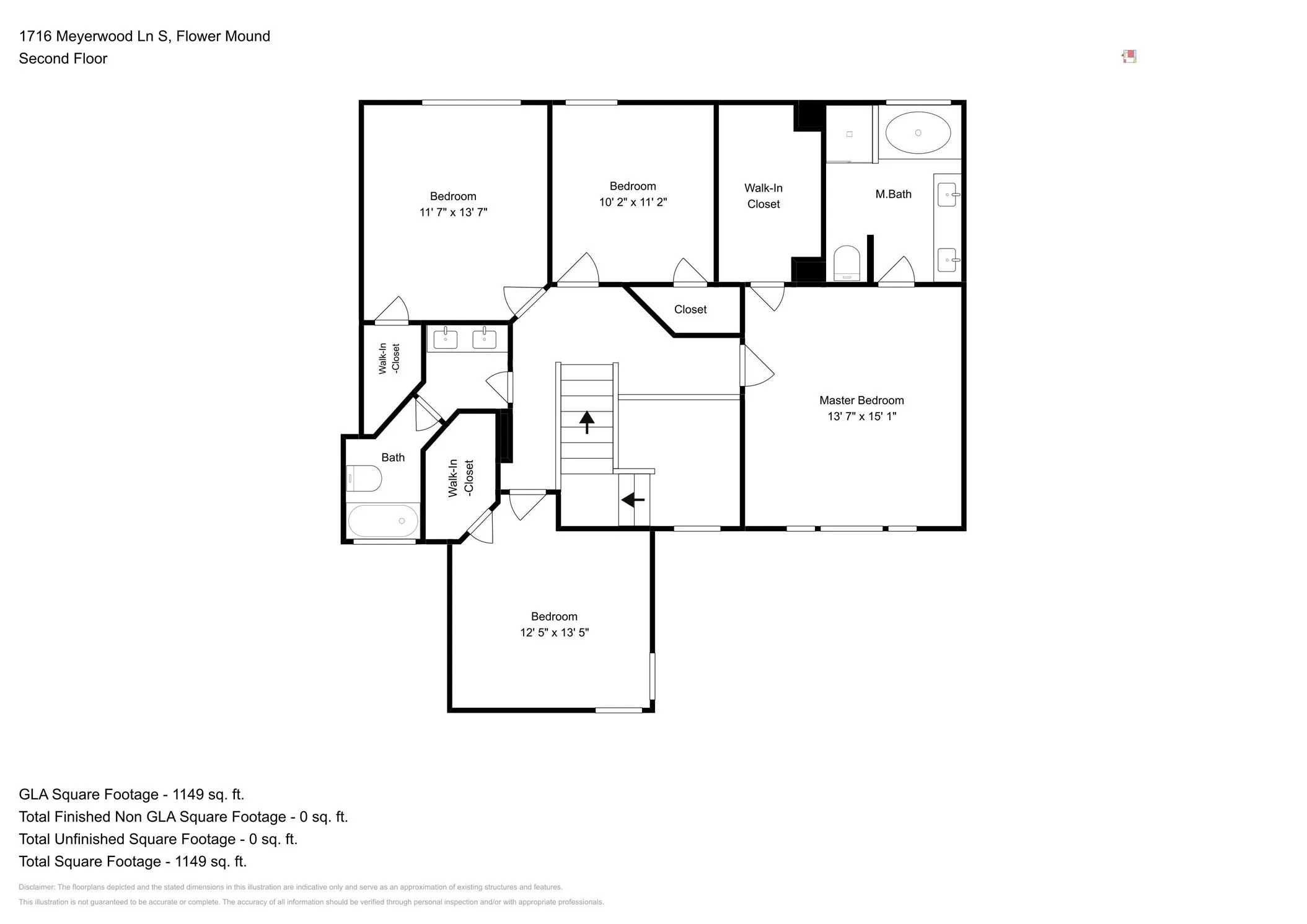 Single Family Residence For Rent in Denton County , 1716 Meyerwood Lane S, Flower Mound, Texas 75028, 4 Bedroom, 3 Bathroom, 2 Garage spaces, 2,165 Sqft, built in 1994, mls#21367276, Real Estate Agent in Flower Mound, Homes For Rent in Denton county, Homes For Rent in Flower Mound, Realtor in Flower Mound Texas, Real Estate Brokerage Independent Realty Texas, Luminita Cordes Realtor