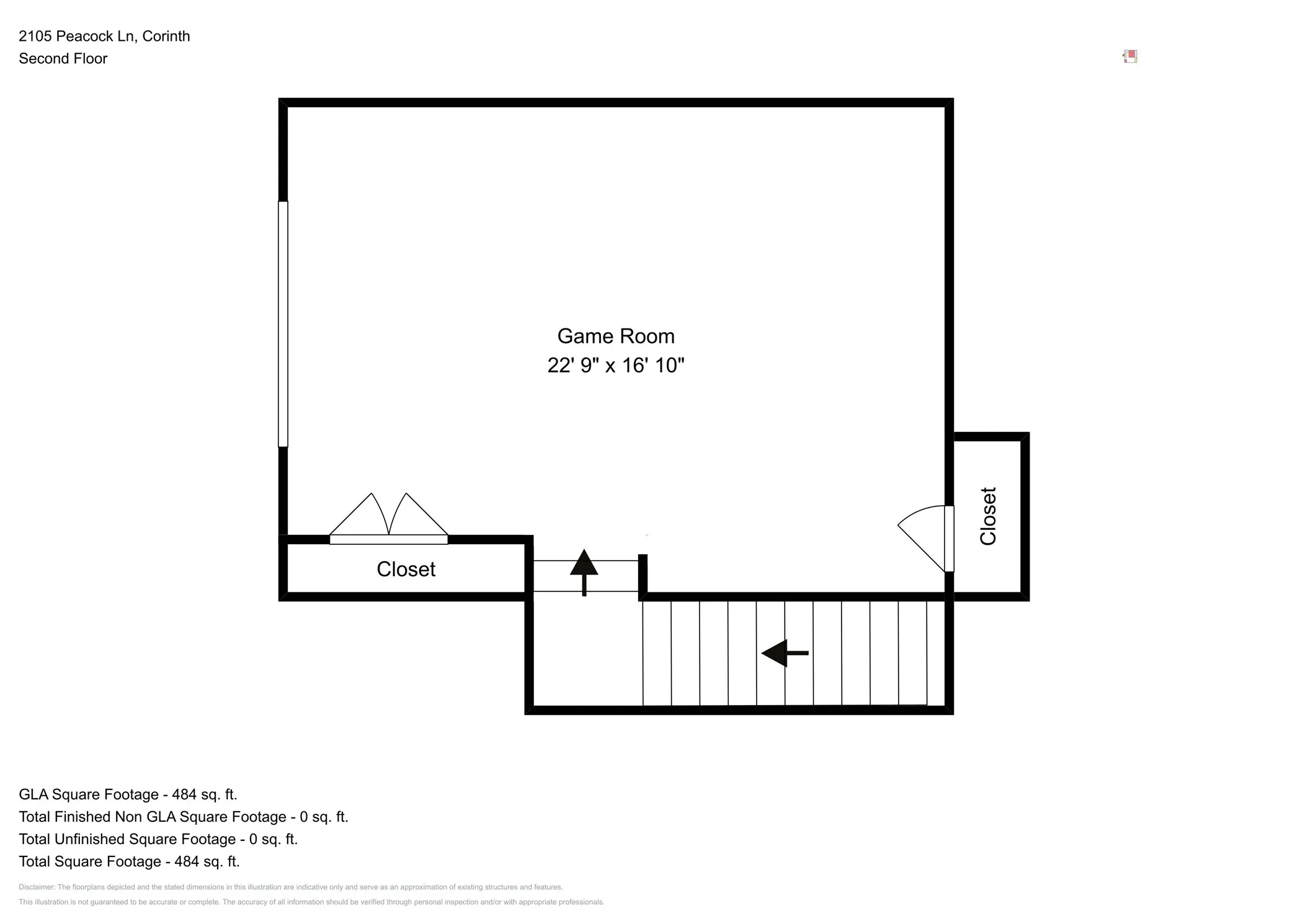 Single Family Residence For Rent in Denton County , 2105 Peacock Lane, Corinth, Texas 76210, 4 Bedroom, 2 Bathroom, 2 Garage spaces, 2,374 Sqft, built in 1999, mls#21367278, Real Estate Agent in Corinth, Homes For Rent in Denton county, Homes For Rent in Corinth, Realtor in Corinth Texas, Real Estate Brokerage Independent Realty Texas, Luminita Cordes Realtor