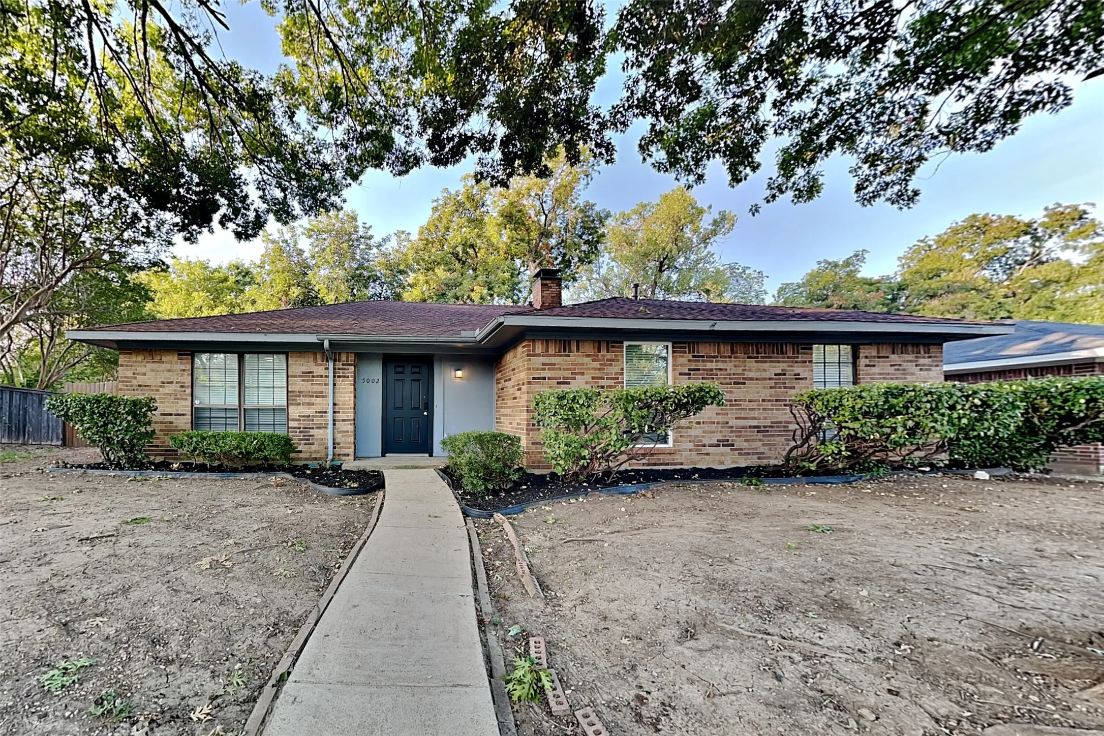 Single Family Residence For Rent in Dallas County , 5002 Woodmeadow Drive, Garland, Texas 75043, 3 Bedroom, 2 Bathroom, 2 Garage spaces, 1,574 Sqft, built in 1980, mls#21367280, Real Estate Agent in Garland, Homes For Rent in Dallas county, Homes For Rent in Garland, Realtor in Garland Texas, Real Estate Brokerage Independent Realty Texas, Luminita Cordes Realtor