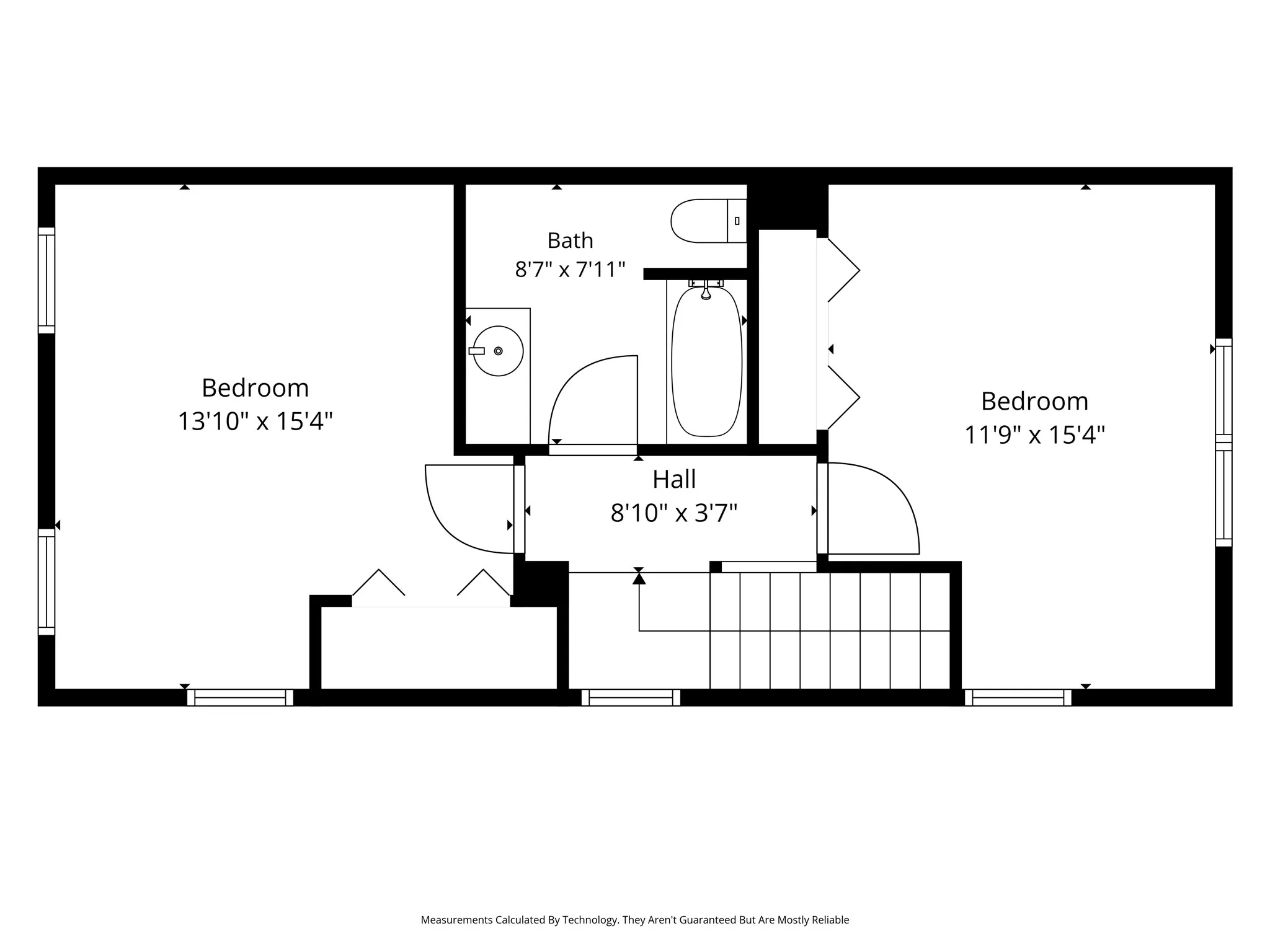 Single Family Residence For Sale in Collin County , 8741 County Road 863, Princeton, Texas 75407, 3 Bedroom, 3 Bathroom, 2 Garage spaces, 1,888 Sqft, built in 1984, mls#21367282, Real Estate Agent in Princeton, Homes For Sale in Collin county, Homes For Sale in Princeton, Realtor in Princeton Texas, Real Estate Brokerage Independent Realty Texas, Luminita Cordes Realtor