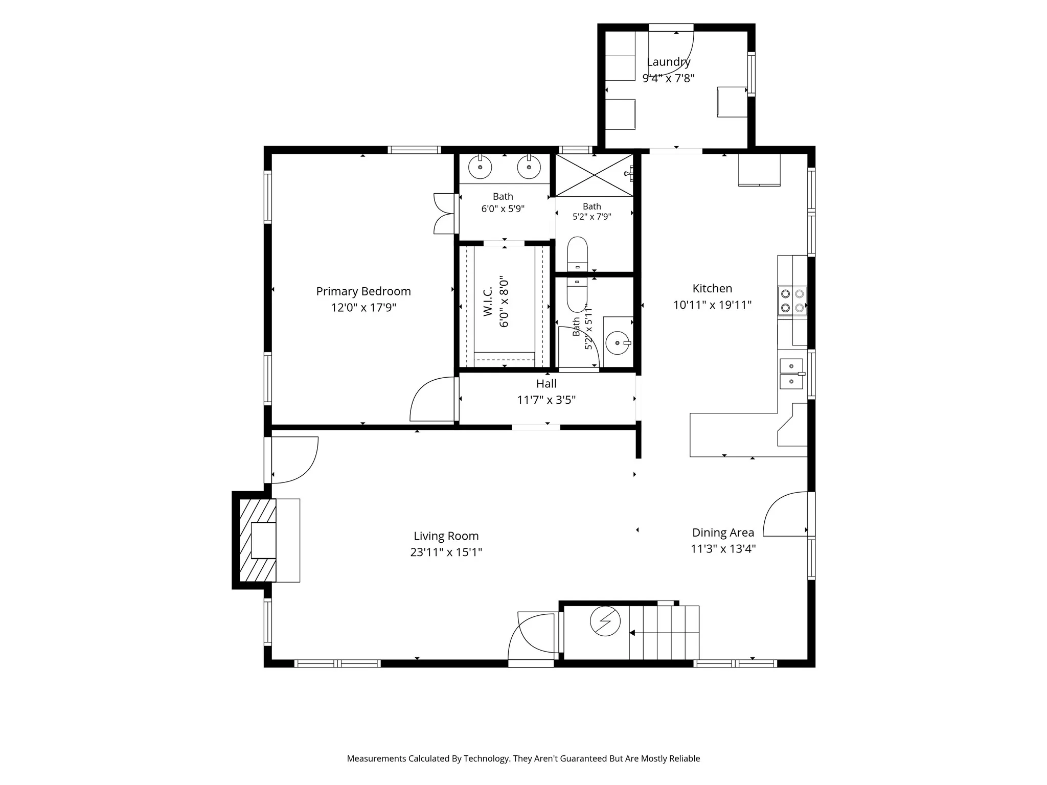 Single Family Residence For Sale in Collin County , 8741 County Road 863, Princeton, Texas 75407, 3 Bedroom, 3 Bathroom, 2 Garage spaces, 1,888 Sqft, built in 1984, mls#21367282, Real Estate Agent in Princeton, Homes For Sale in Collin county, Homes For Sale in Princeton, Realtor in Princeton Texas, Real Estate Brokerage Independent Realty Texas, Luminita Cordes Realtor