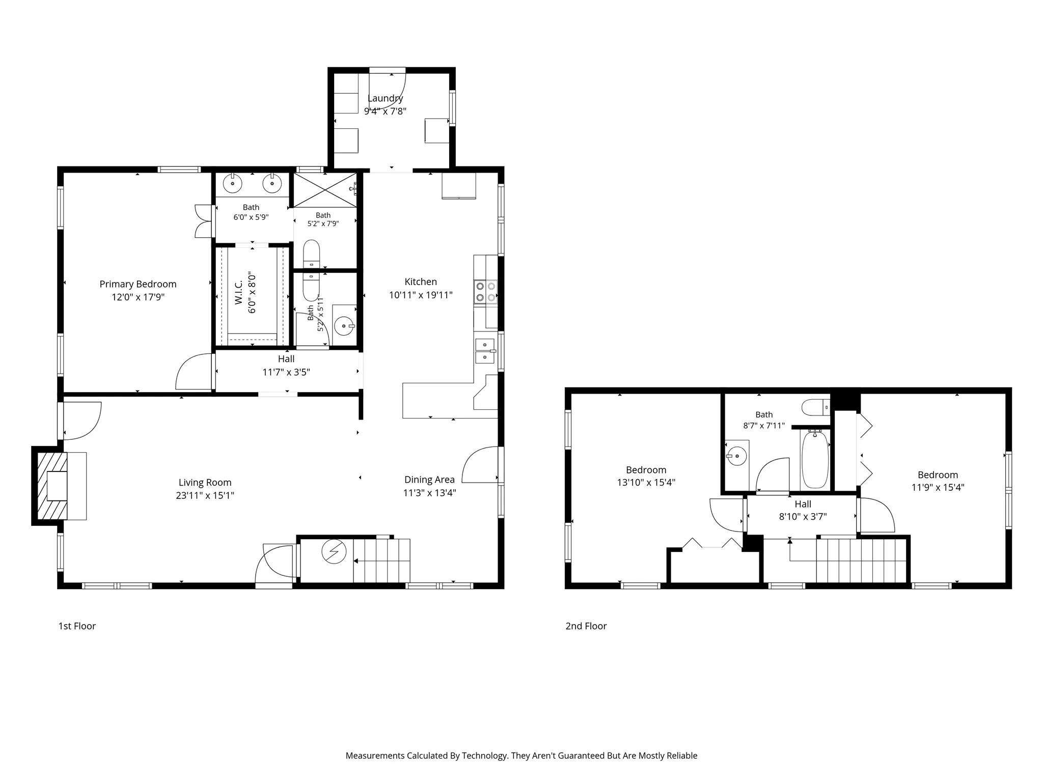Single Family Residence For Sale in Collin County , 8741 County Road 863, Princeton, Texas 75407, 3 Bedroom, 3 Bathroom, 2 Garage spaces, 1,888 Sqft, built in 1984, mls#21367282, Real Estate Agent in Princeton, Homes For Sale in Collin county, Homes For Sale in Princeton, Realtor in Princeton Texas, Real Estate Brokerage Independent Realty Texas, Luminita Cordes Realtor