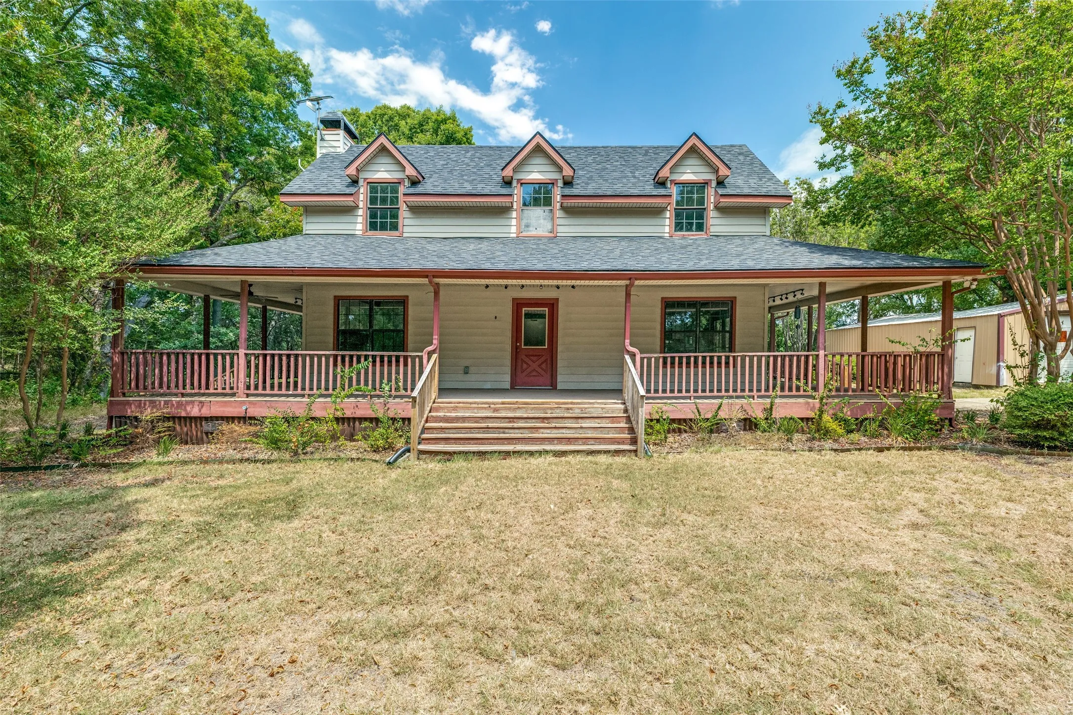 Single Family Residence For Sale in Collin County , 8741 County Road 863, Princeton, Texas 75407, 3 Bedroom, 3 Bathroom, 2 Garage spaces, 1,888 Sqft, built in 1984, mls#21367282, Real Estate Agent in Princeton, Homes For Sale in Collin county, Homes For Sale in Princeton, Realtor in Princeton Texas, Real Estate Brokerage Independent Realty Texas, Luminita Cordes Realtor