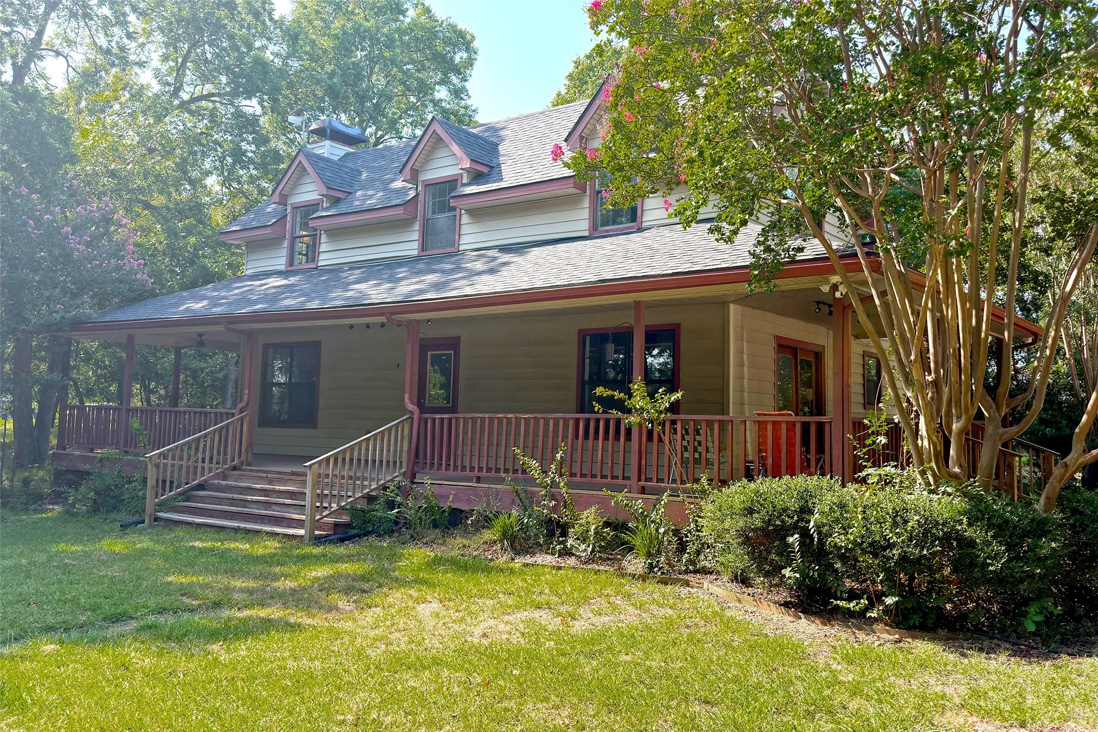 Single Family Residence For Sale in Collin County , 8741 County Road 863, Princeton, Texas 75407, 3 Bedroom, 3 Bathroom, 2 Garage spaces, 1,888 Sqft, built in 1984, mls#21367282, Real Estate Agent in Princeton, Homes For Sale in Collin county, Homes For Sale in Princeton, Realtor in Princeton Texas, Real Estate Brokerage Independent Realty Texas, Luminita Cordes Realtor