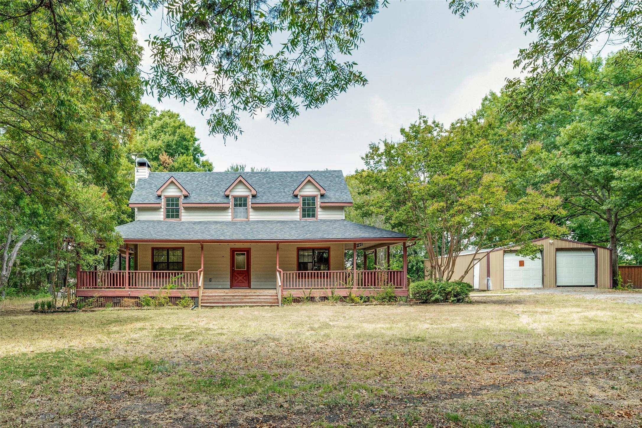 Single Family Residence For Sale in Collin County , 8741 County Road 863, Princeton, Texas 75407, 3 Bedroom, 3 Bathroom, 2 Garage spaces, 1,888 Sqft, built in 1984, mls#21367282, Real Estate Agent in Princeton, Homes For Sale in Collin county, Homes For Sale in Princeton, Realtor in Princeton Texas, Real Estate Brokerage Independent Realty Texas, Luminita Cordes Realtor