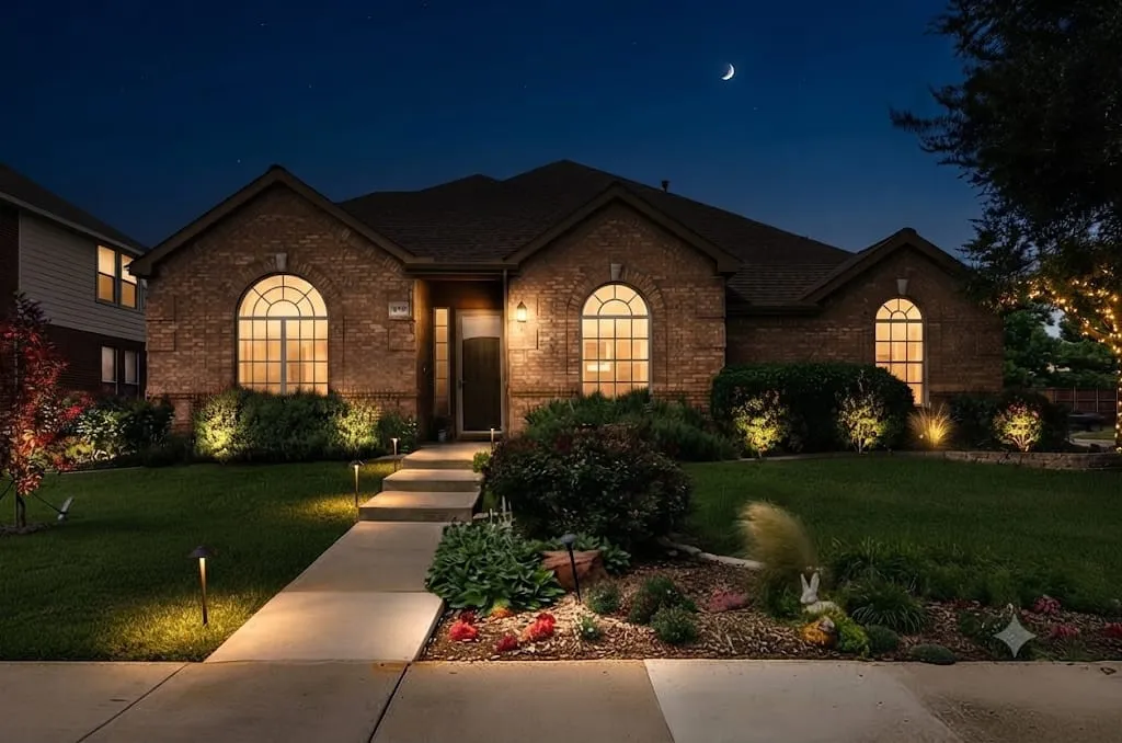 Single Family Residence For Rent in Collin County , 3701 Kimble Drive, Plano, Texas 75025, 4 Bedroom, 2 Bathroom, 2 Garage spaces, 2,315 Sqft, built in 2000, mls#21367283, Real Estate Agent in Plano, Homes For Rent in Collin county, Homes For Rent in Plano, Realtor in Plano Texas, Real Estate Brokerage Independent Realty Texas, Luminita Cordes Realtor