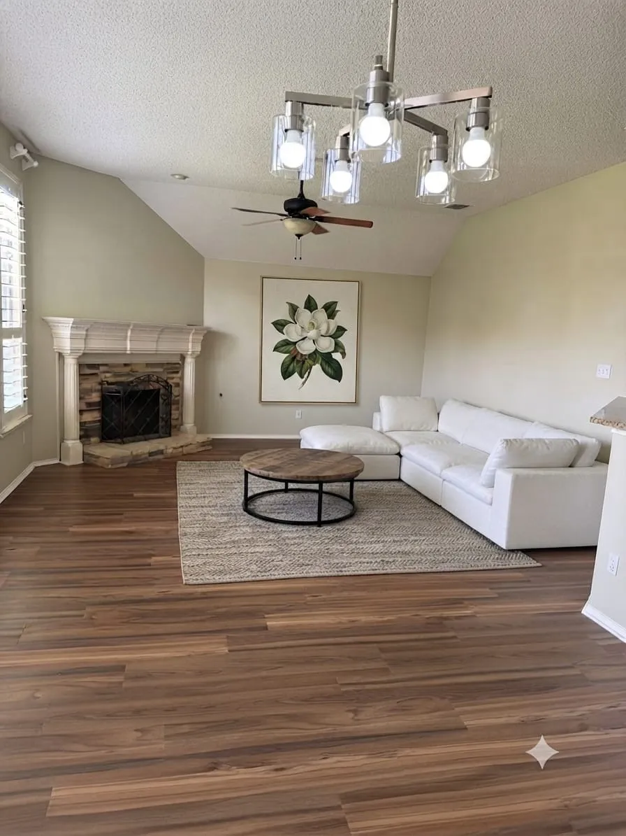 Single Family Residence For Rent in Collin County , 3701 Kimble Drive, Plano, Texas 75025, 4 Bedroom, 2 Bathroom, 2 Garage spaces, 2,315 Sqft, built in 2000, mls#21367283, Real Estate Agent in Plano, Homes For Rent in Collin county, Homes For Rent in Plano, Realtor in Plano Texas, Real Estate Brokerage Independent Realty Texas, Luminita Cordes Realtor