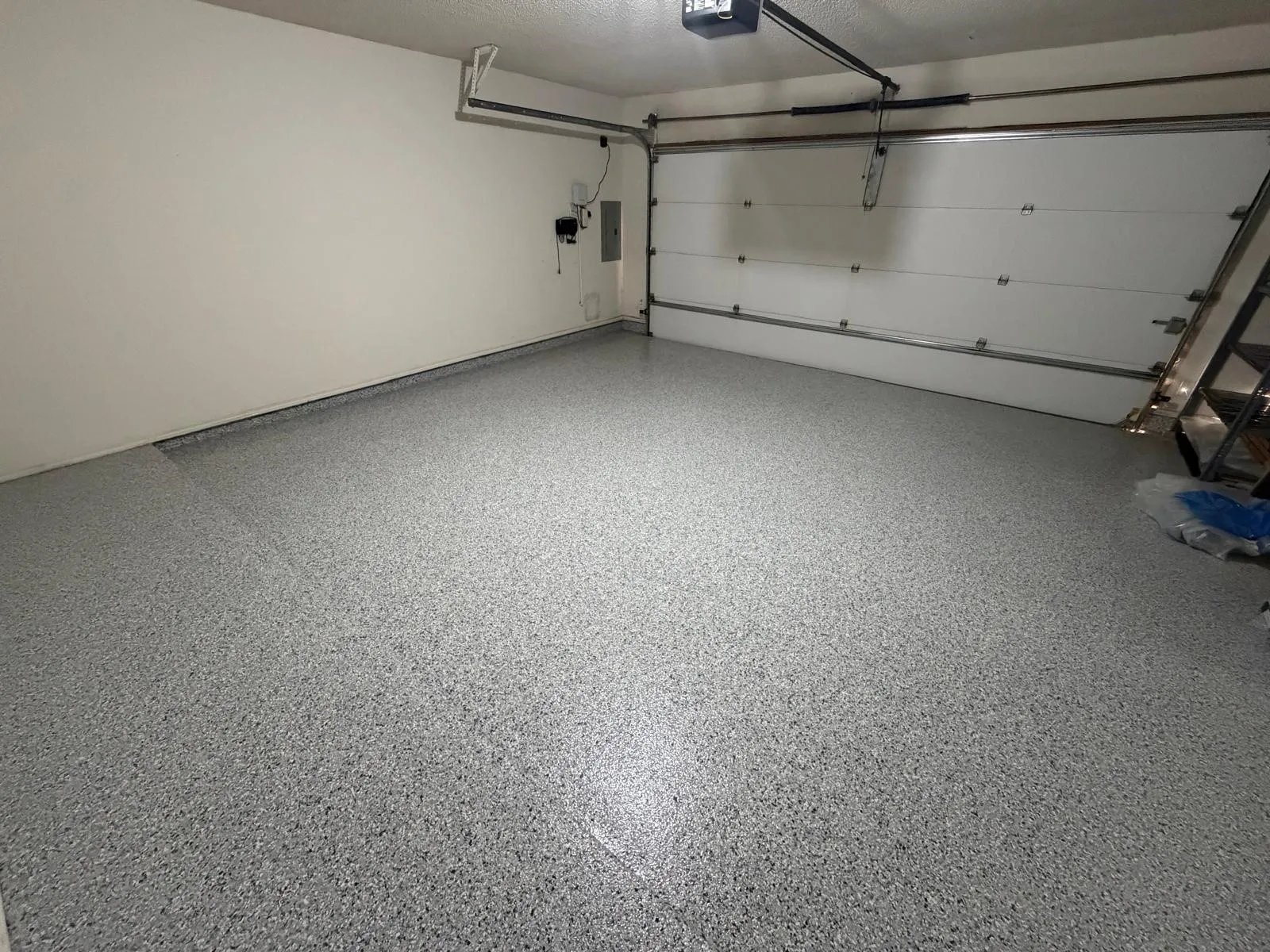 Single Family Residence For Rent in Collin County , 3701 Kimble Drive, Plano, Texas 75025, 4 Bedroom, 2 Bathroom, 2 Garage spaces, 2,315 Sqft, built in 2000, mls#21367283, Real Estate Agent in Plano, Homes For Rent in Collin county, Homes For Rent in Plano, Realtor in Plano Texas, Real Estate Brokerage Independent Realty Texas, Luminita Cordes Realtor