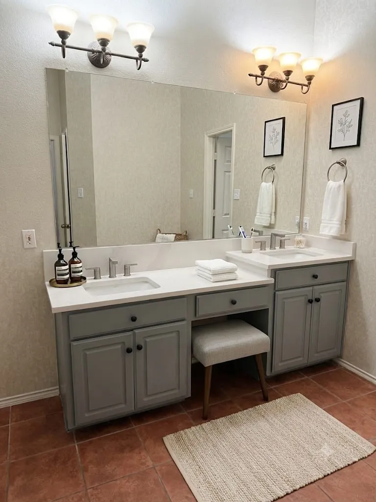 Single Family Residence For Rent in Collin County , 3701 Kimble Drive, Plano, Texas 75025, 4 Bedroom, 2 Bathroom, 2 Garage spaces, 2,315 Sqft, built in 2000, mls#21367283, Real Estate Agent in Plano, Homes For Rent in Collin county, Homes For Rent in Plano, Realtor in Plano Texas, Real Estate Brokerage Independent Realty Texas, Luminita Cordes Realtor