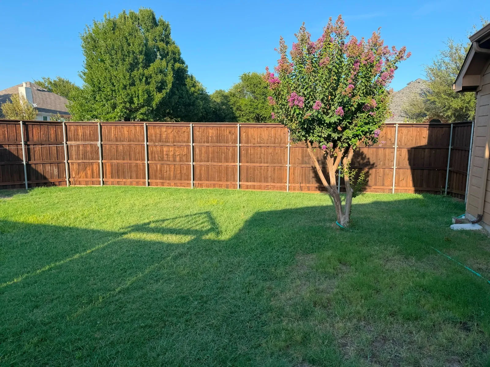 Single Family Residence For Rent in Collin County , 3701 Kimble Drive, Plano, Texas 75025, 4 Bedroom, 2 Bathroom, 2 Garage spaces, 2,315 Sqft, built in 2000, mls#21367283, Real Estate Agent in Plano, Homes For Rent in Collin county, Homes For Rent in Plano, Realtor in Plano Texas, Real Estate Brokerage Independent Realty Texas, Luminita Cordes Realtor