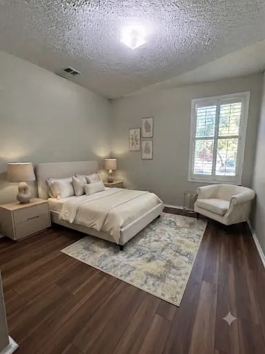 Single Family Residence For Rent in Collin County , 3701 Kimble Drive, Plano, Texas 75025, 4 Bedroom, 2 Bathroom, 2 Garage spaces, 2,315 Sqft, built in 2000, mls#21367283, Real Estate Agent in Plano, Homes For Rent in Collin county, Homes For Rent in Plano, Realtor in Plano Texas, Real Estate Brokerage Independent Realty Texas, Luminita Cordes Realtor