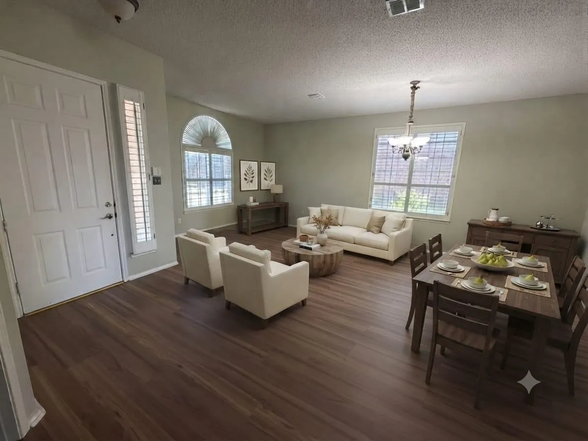 Single Family Residence For Rent in Collin County , 3701 Kimble Drive, Plano, Texas 75025, 4 Bedroom, 2 Bathroom, 2 Garage spaces, 2,315 Sqft, built in 2000, mls#21367283, Real Estate Agent in Plano, Homes For Rent in Collin county, Homes For Rent in Plano, Realtor in Plano Texas, Real Estate Brokerage Independent Realty Texas, Luminita Cordes Realtor