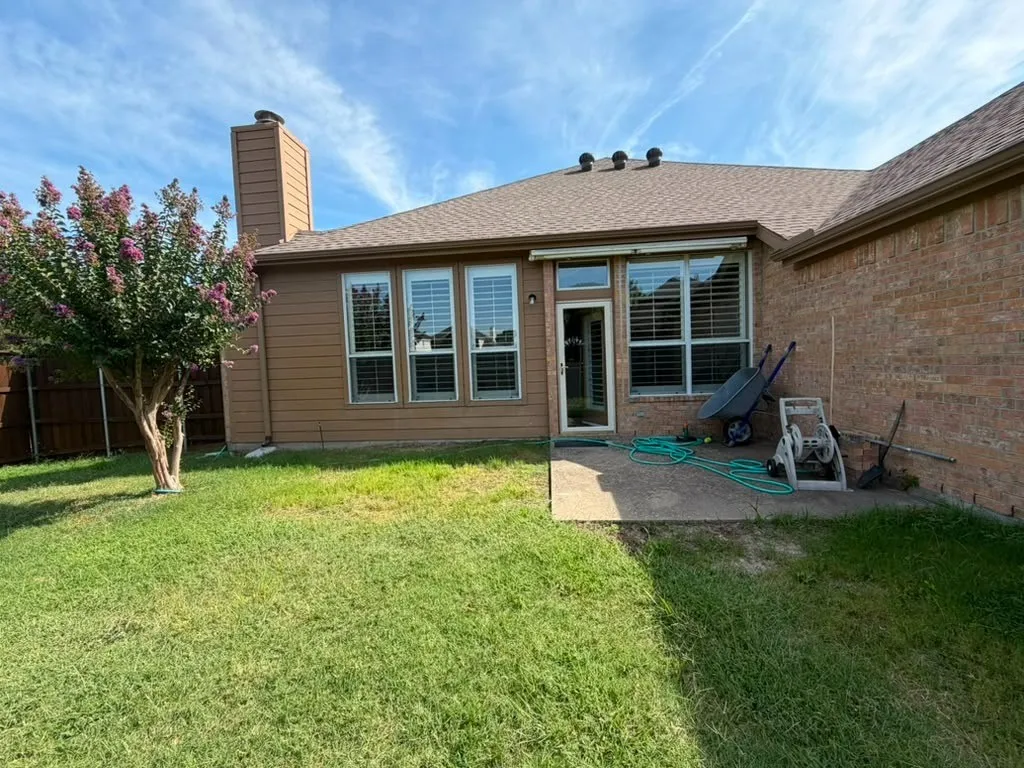 Single Family Residence For Rent in Collin County , 3701 Kimble Drive, Plano, Texas 75025, 4 Bedroom, 2 Bathroom, 2 Garage spaces, 2,315 Sqft, built in 2000, mls#21367283, Real Estate Agent in Plano, Homes For Rent in Collin county, Homes For Rent in Plano, Realtor in Plano Texas, Real Estate Brokerage Independent Realty Texas, Luminita Cordes Realtor