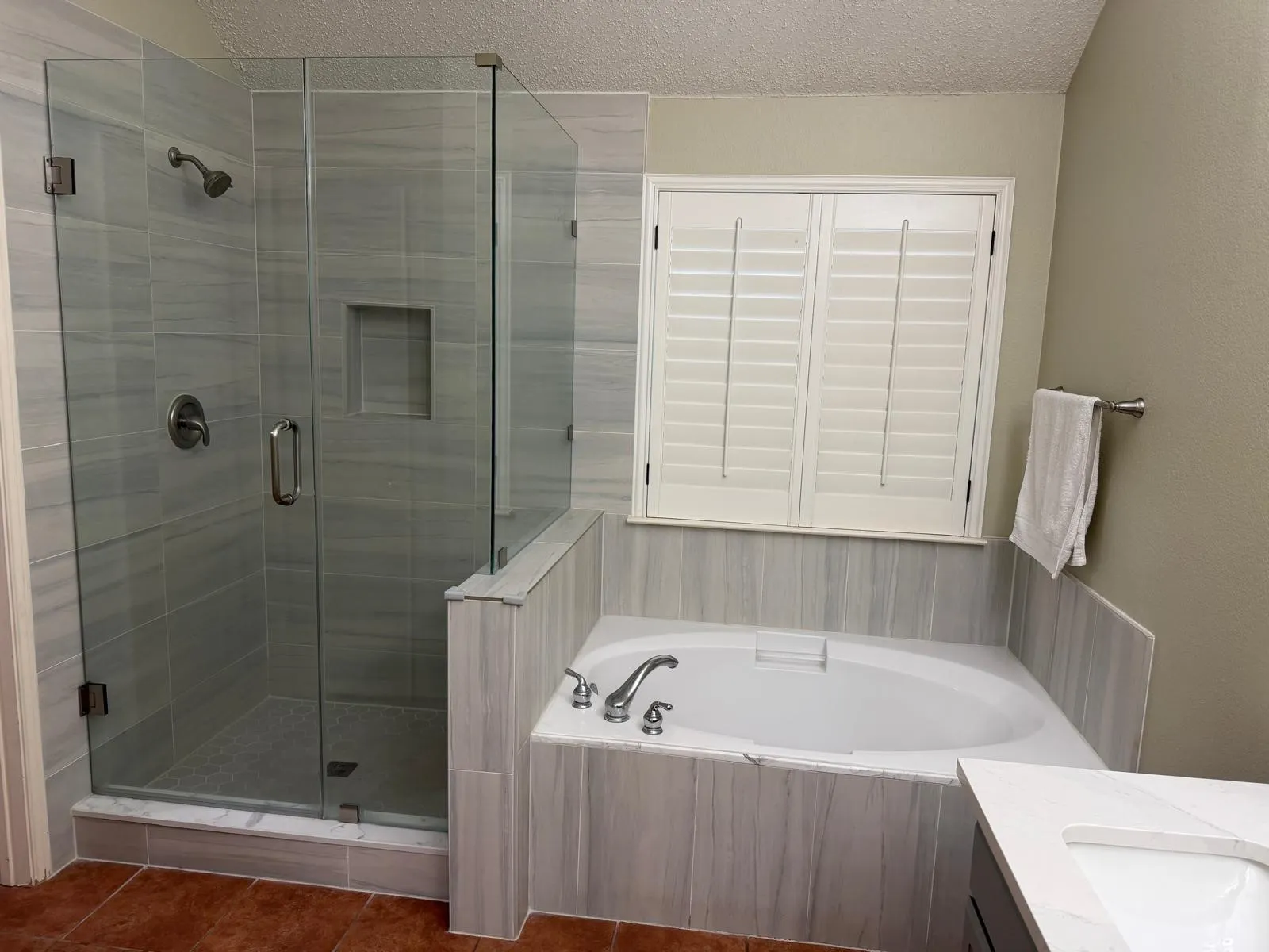 Single Family Residence For Rent in Collin County , 3701 Kimble Drive, Plano, Texas 75025, 4 Bedroom, 2 Bathroom, 2 Garage spaces, 2,315 Sqft, built in 2000, mls#21367283, Real Estate Agent in Plano, Homes For Rent in Collin county, Homes For Rent in Plano, Realtor in Plano Texas, Real Estate Brokerage Independent Realty Texas, Luminita Cordes Realtor
