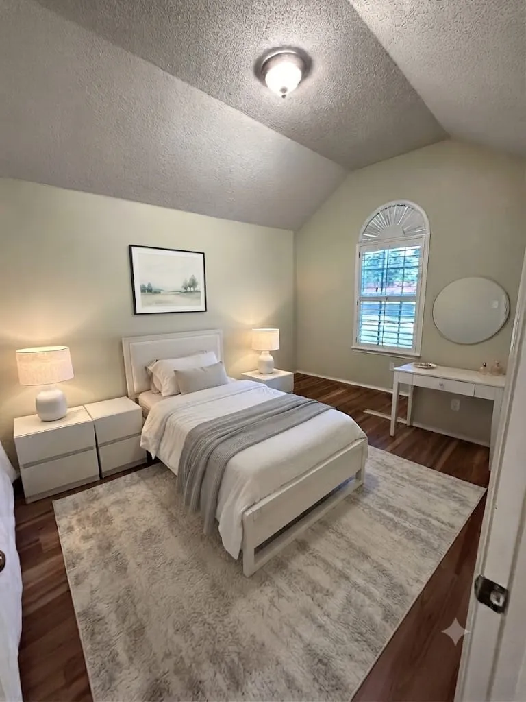 Single Family Residence For Rent in Collin County , 3701 Kimble Drive, Plano, Texas 75025, 4 Bedroom, 2 Bathroom, 2 Garage spaces, 2,315 Sqft, built in 2000, mls#21367283, Real Estate Agent in Plano, Homes For Rent in Collin county, Homes For Rent in Plano, Realtor in Plano Texas, Real Estate Brokerage Independent Realty Texas, Luminita Cordes Realtor