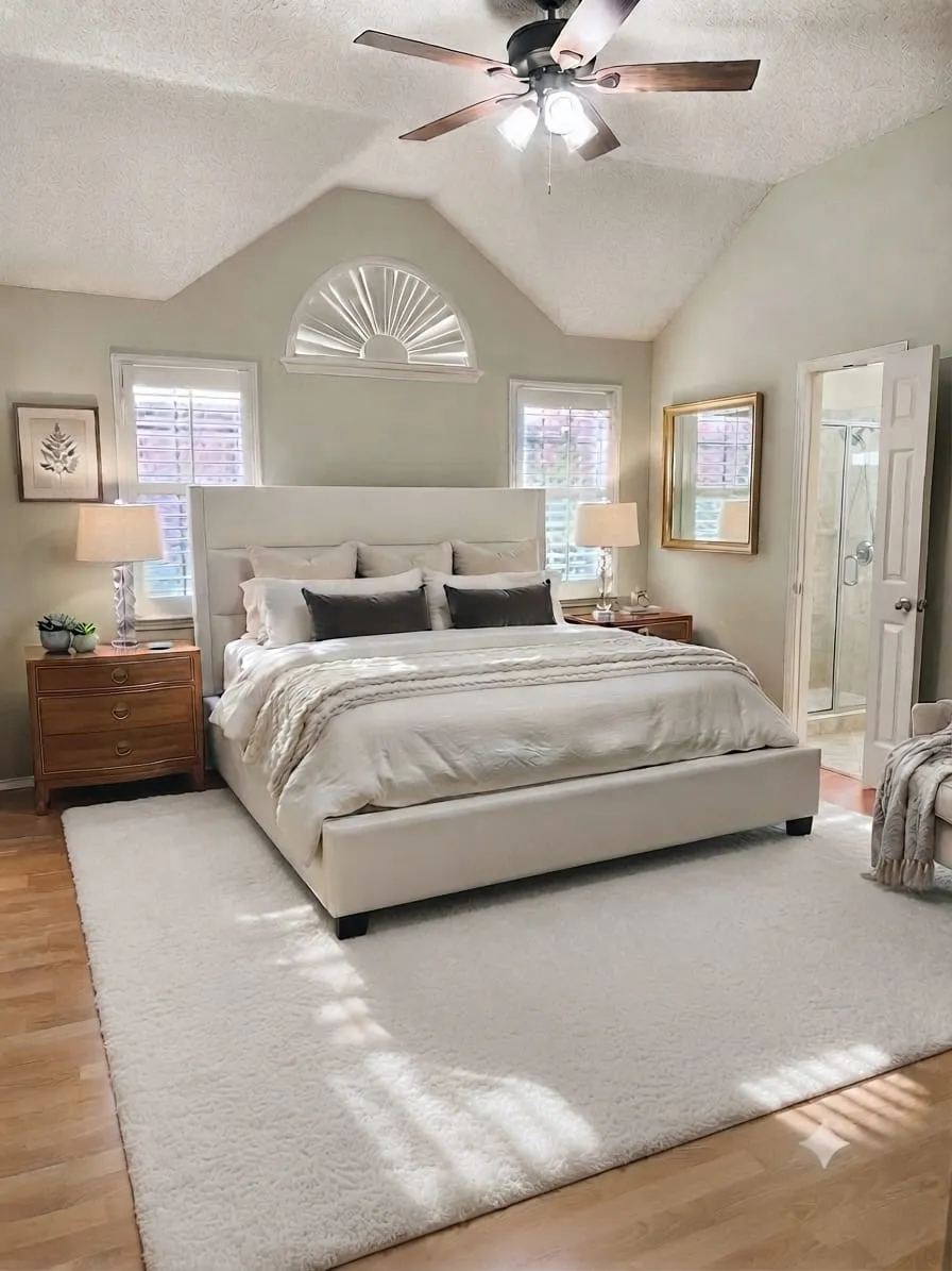 Single Family Residence For Rent in Collin County , 3701 Kimble Drive, Plano, Texas 75025, 4 Bedroom, 2 Bathroom, 2 Garage spaces, 2,315 Sqft, built in 2000, mls#21367283, Real Estate Agent in Plano, Homes For Rent in Collin county, Homes For Rent in Plano, Realtor in Plano Texas, Real Estate Brokerage Independent Realty Texas, Luminita Cordes Realtor