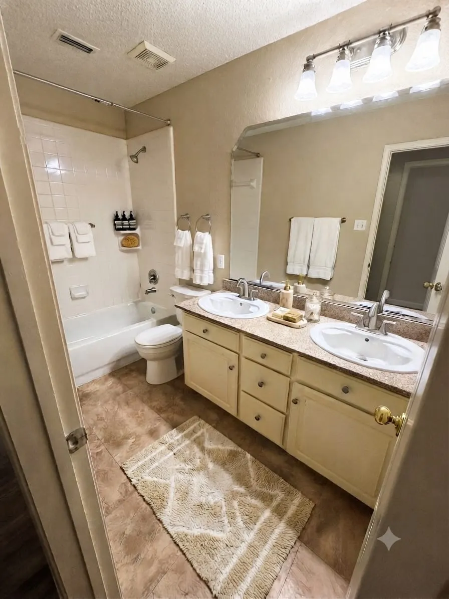 Single Family Residence For Rent in Collin County , 3701 Kimble Drive, Plano, Texas 75025, 4 Bedroom, 2 Bathroom, 2 Garage spaces, 2,315 Sqft, built in 2000, mls#21367283, Real Estate Agent in Plano, Homes For Rent in Collin county, Homes For Rent in Plano, Realtor in Plano Texas, Real Estate Brokerage Independent Realty Texas, Luminita Cordes Realtor