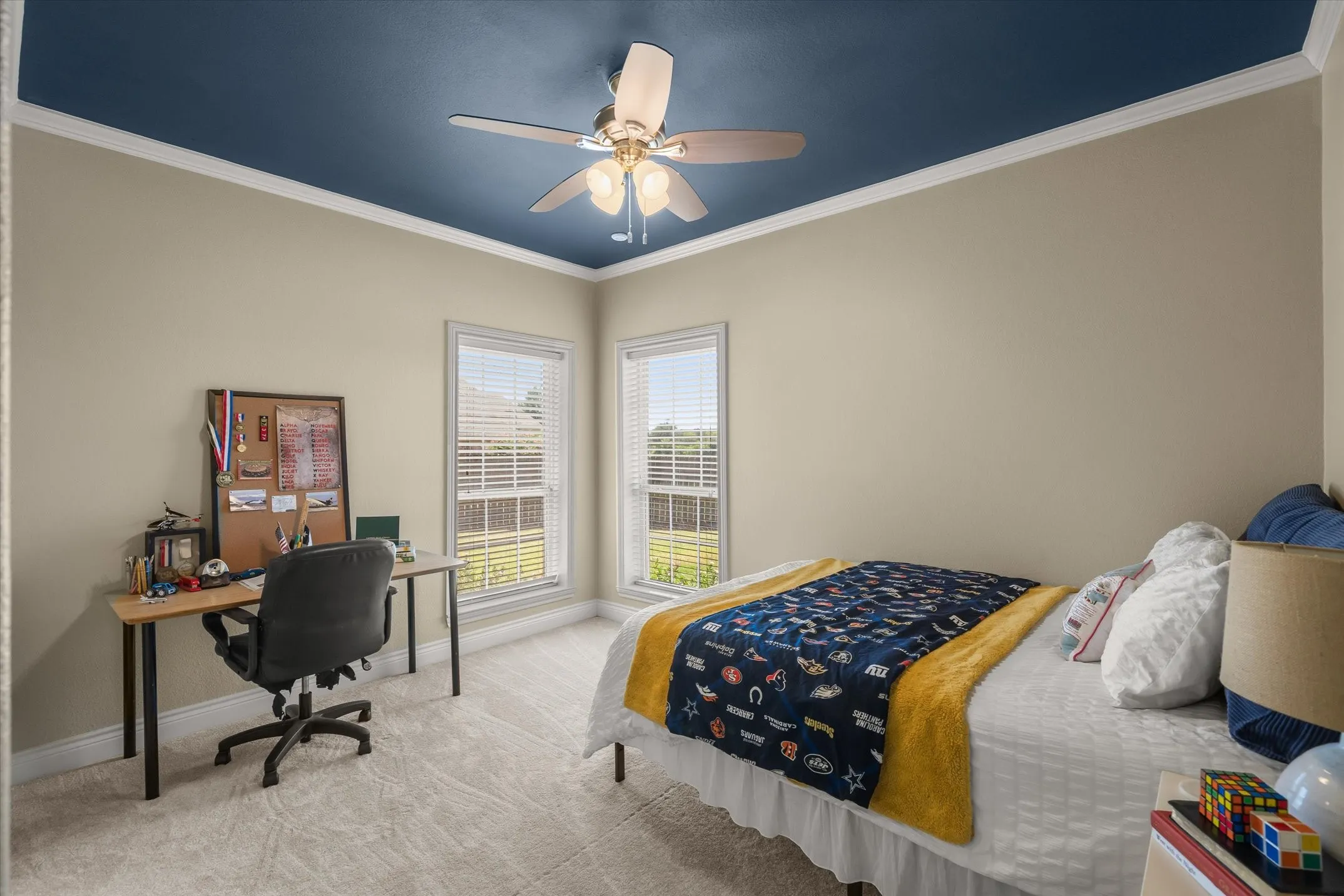 Single Family Residence For Sale in Van Zandt County , 117 Lake Meadow Boulevard, Canton, Texas 75103, 4 Bedroom, 4 Bathroom, 2 Garage spaces, 3,107 Sqft, built in 2001, mls#21365995, Real Estate Agent in Canton, Homes For Sale in Van Zandt county, Homes For Sale in Canton, Realtor in Canton Texas, Real Estate Brokerage Independent Realty Texas, Luminita Cordes Realtor