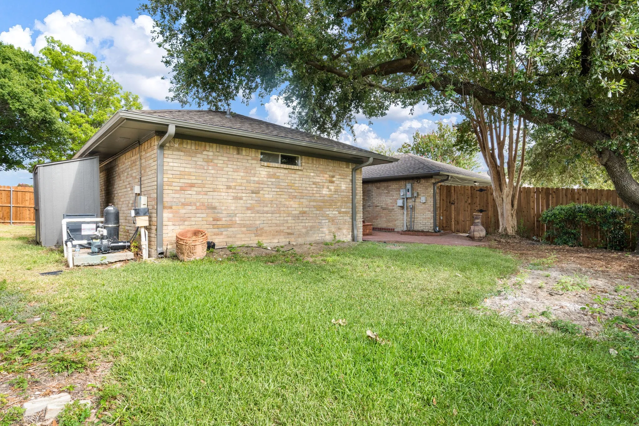Single Family Residence For Sale in Collin County , 3105 Roundrock Trail, Plano, Texas 75075, 4 Bedroom, 3 Bathroom, 2 Garage spaces, 2,331 Sqft, built in 1974, mls#21365444, Real Estate Agent in Plano, Homes For Sale in Collin county, Homes For Sale in Plano, Realtor in Plano Texas, Real Estate Brokerage Independent Realty Texas, Luminita Cordes Realtor