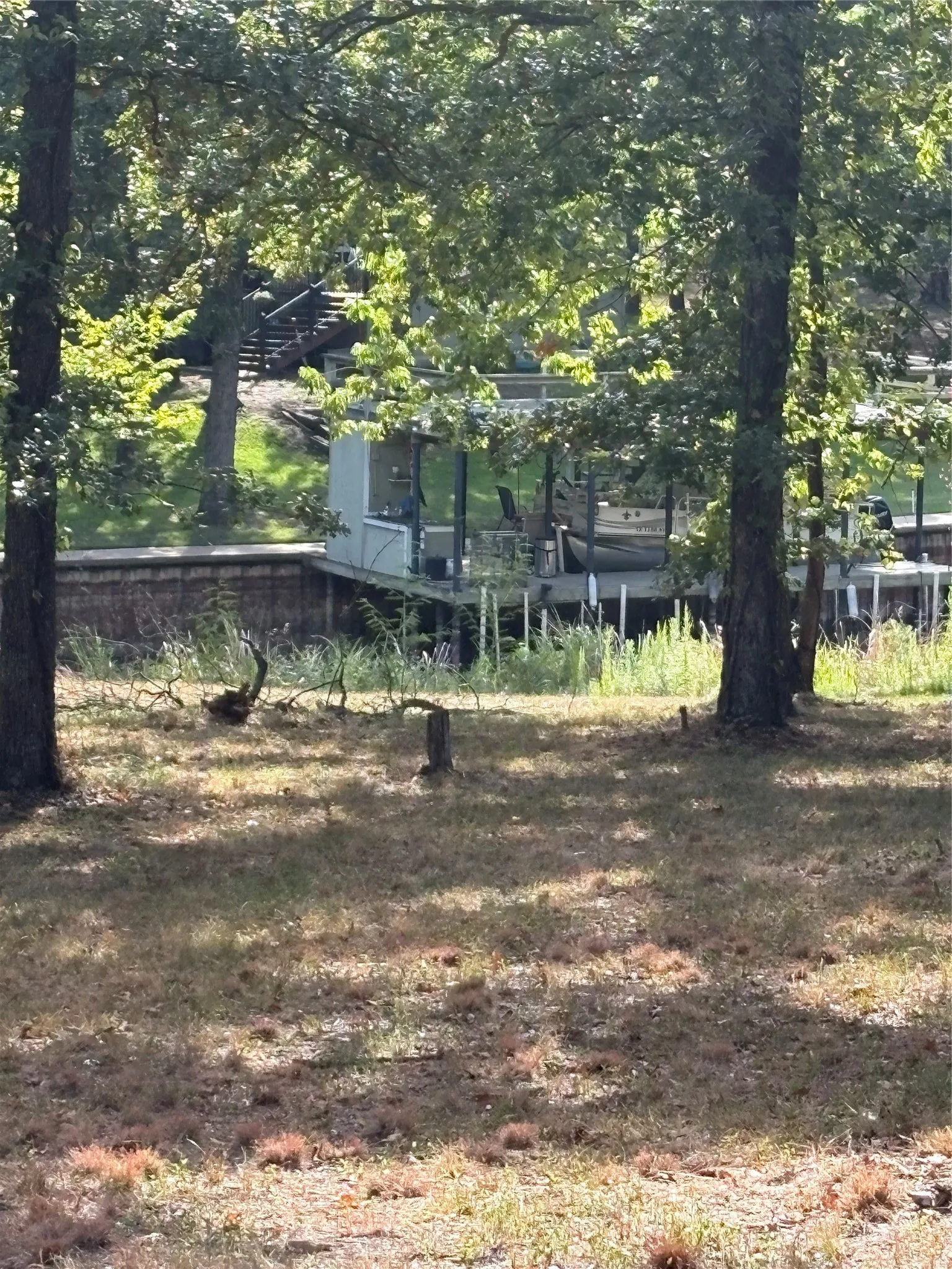 Unimproved Land For Sale in Henderson County , 124 Point La Vista, Malakoff, Texas 75148, 0, 0, Garage spaces, 0 Sqft, built in 0, Price $129,000, mls#21361141, Real Estate Agent in Malakoff, Homes For Sale in Henderson county, Homes For Sale in Malakoff, Realtor in Malakoff Texas, Real Estate Brokerage Independent Realty Texas, Luminita Cordes Realtor