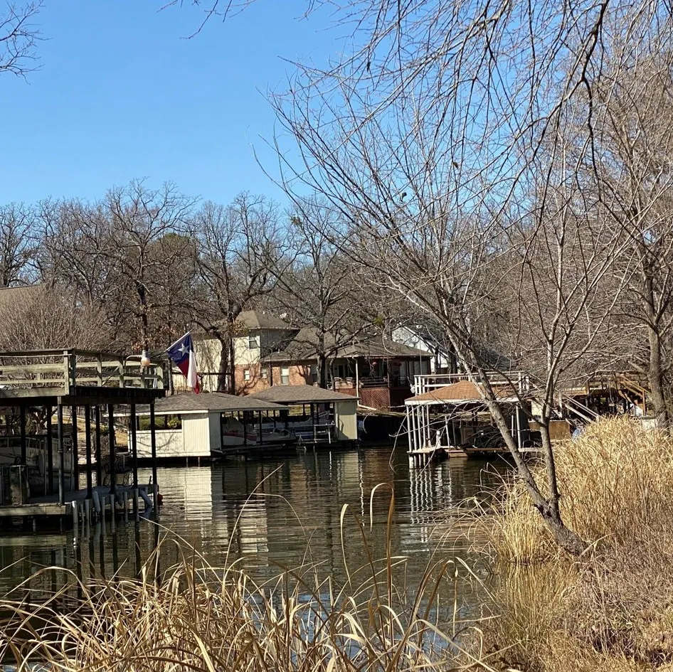 Unimproved Land For Sale in Henderson County , 124 Point La Vista, Malakoff, Texas 75148, 0, 0, Garage spaces, 0 Sqft, built in 0, Price $129,000, mls#21361141, Real Estate Agent in Malakoff, Homes For Sale in Henderson county, Homes For Sale in Malakoff, Realtor in Malakoff Texas, Real Estate Brokerage Independent Realty Texas, Luminita Cordes Realtor