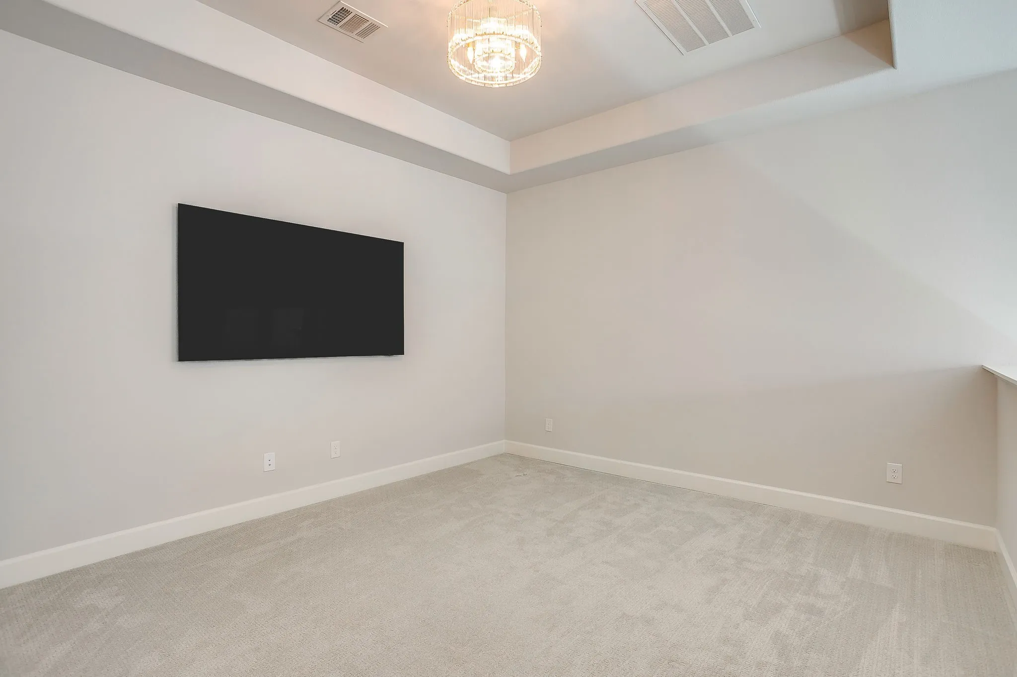 Townhouse For Sale in Parker County , 2117 Eastus Lane, Fort Worth, Texas 76008, 3 Bedroom, 3 Bathroom, 2 Garage spaces, 2,160 Sqft, built in 2023, mls#21367294, Real Estate Agent in Fort Worth, Homes For Sale in Parker county, Homes For Sale in Fort Worth, Realtor in Fort Worth Texas, Real Estate Brokerage Independent Realty Texas, Luminita Cordes Realtor