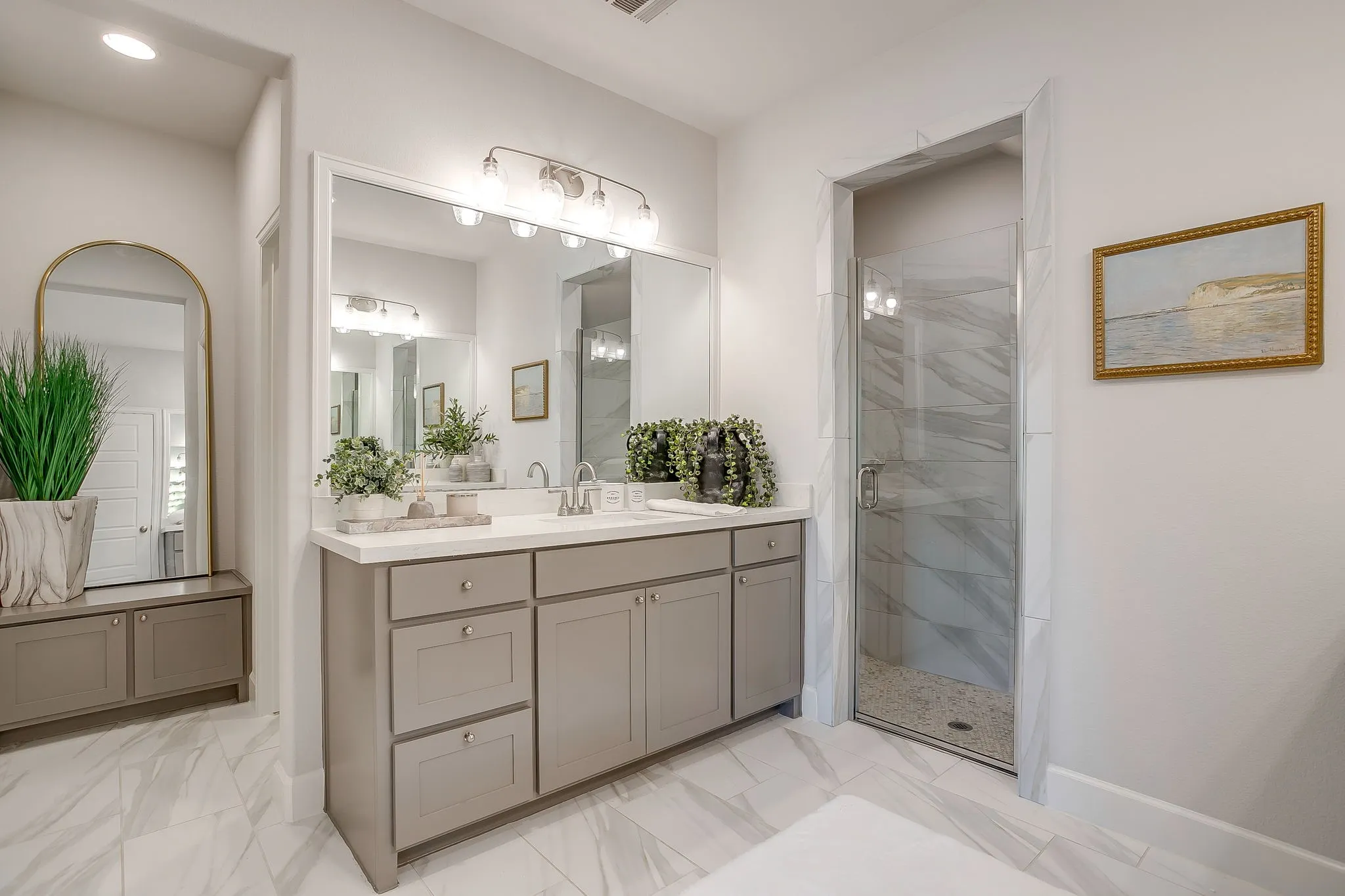 Townhouse For Sale in Parker County , 2117 Eastus Lane, Fort Worth, Texas 76008, 3 Bedroom, 3 Bathroom, 2 Garage spaces, 2,160 Sqft, built in 2023, mls#21367294, Real Estate Agent in Fort Worth, Homes For Sale in Parker county, Homes For Sale in Fort Worth, Realtor in Fort Worth Texas, Real Estate Brokerage Independent Realty Texas, Luminita Cordes Realtor