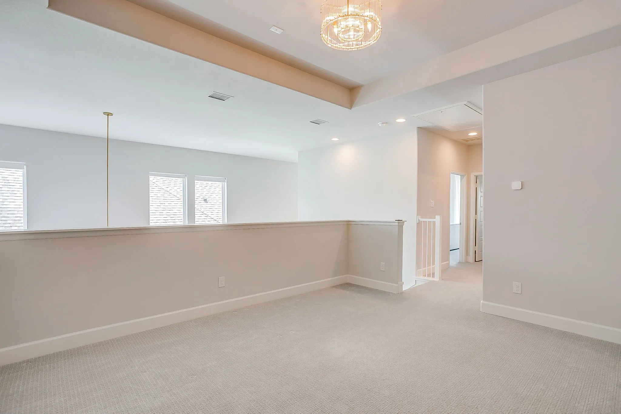 Townhouse For Sale in Parker County , 2117 Eastus Lane, Fort Worth, Texas 76008, 3 Bedroom, 3 Bathroom, 2 Garage spaces, 2,160 Sqft, built in 2023, mls#21367294, Real Estate Agent in Fort Worth, Homes For Sale in Parker county, Homes For Sale in Fort Worth, Realtor in Fort Worth Texas, Real Estate Brokerage Independent Realty Texas, Luminita Cordes Realtor