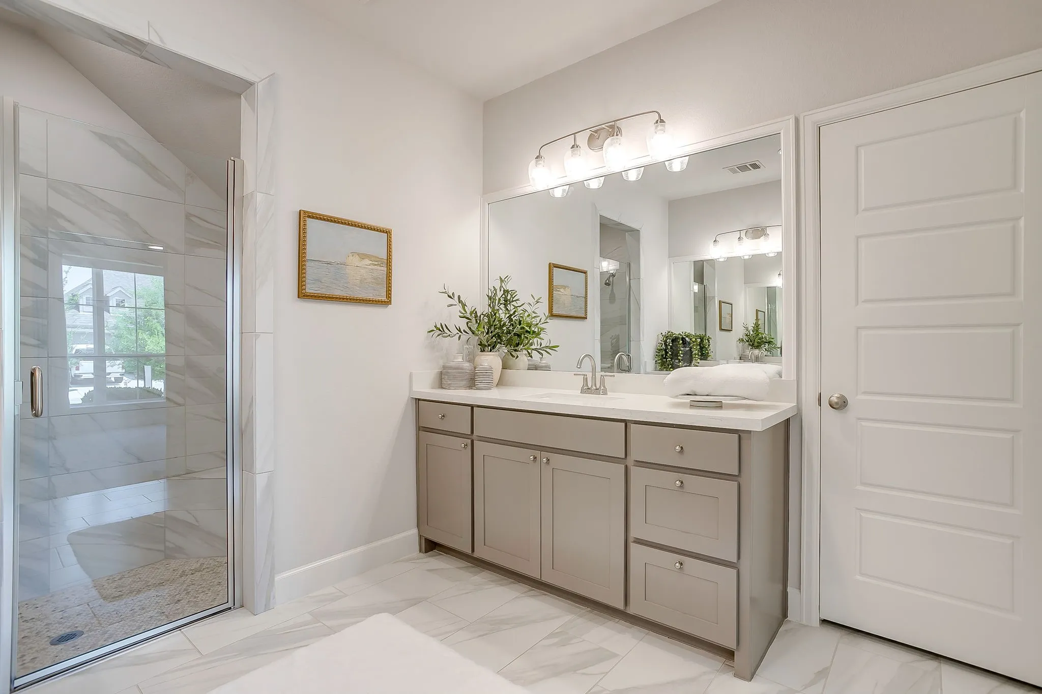 Townhouse For Sale in Parker County , 2117 Eastus Lane, Fort Worth, Texas 76008, 3 Bedroom, 3 Bathroom, 2 Garage spaces, 2,160 Sqft, built in 2023, mls#21367294, Real Estate Agent in Fort Worth, Homes For Sale in Parker county, Homes For Sale in Fort Worth, Realtor in Fort Worth Texas, Real Estate Brokerage Independent Realty Texas, Luminita Cordes Realtor