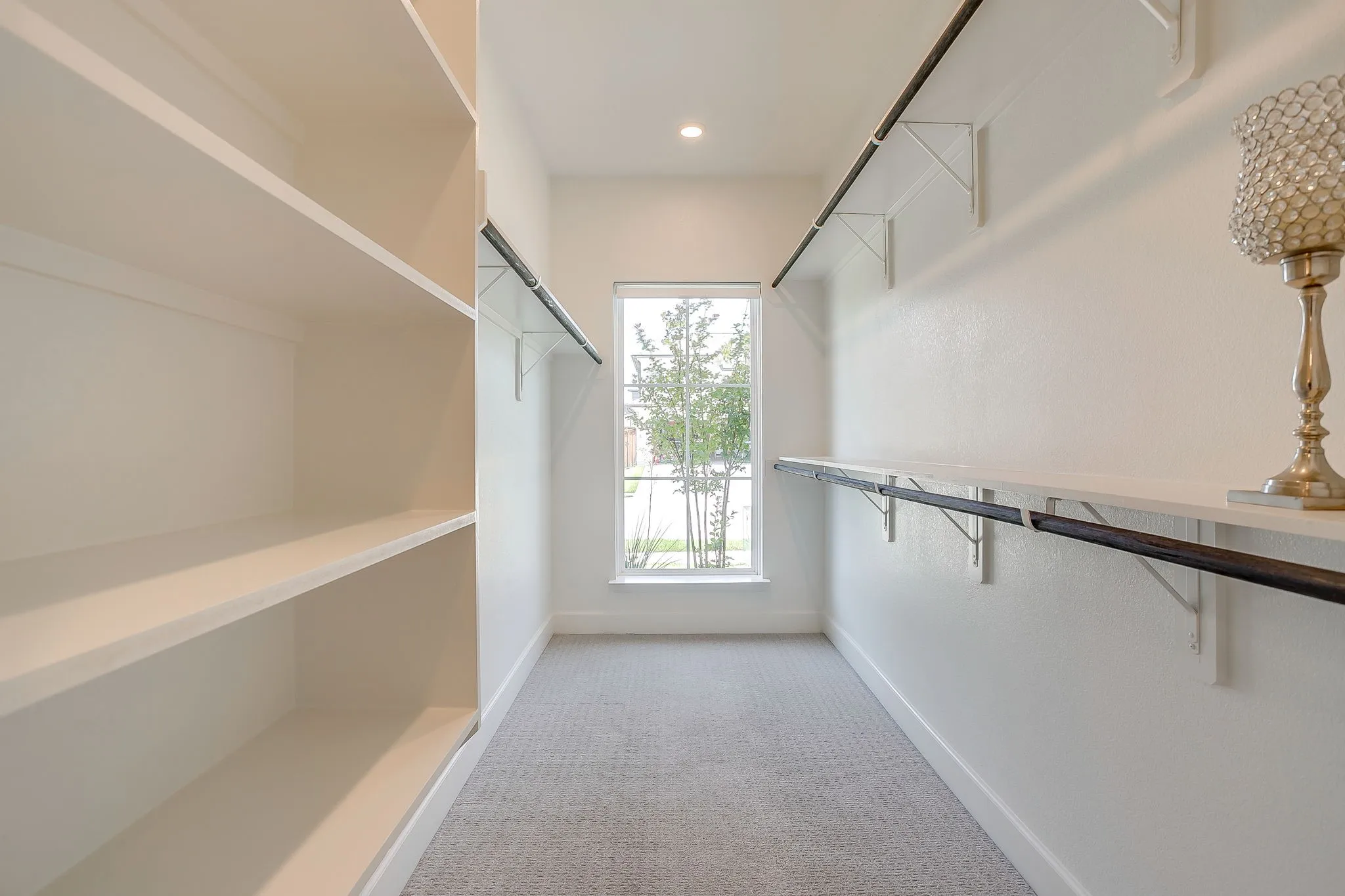 Townhouse For Sale in Parker County , 2117 Eastus Lane, Fort Worth, Texas 76008, 3 Bedroom, 3 Bathroom, 2 Garage spaces, 2,160 Sqft, built in 2023, mls#21367294, Real Estate Agent in Fort Worth, Homes For Sale in Parker county, Homes For Sale in Fort Worth, Realtor in Fort Worth Texas, Real Estate Brokerage Independent Realty Texas, Luminita Cordes Realtor