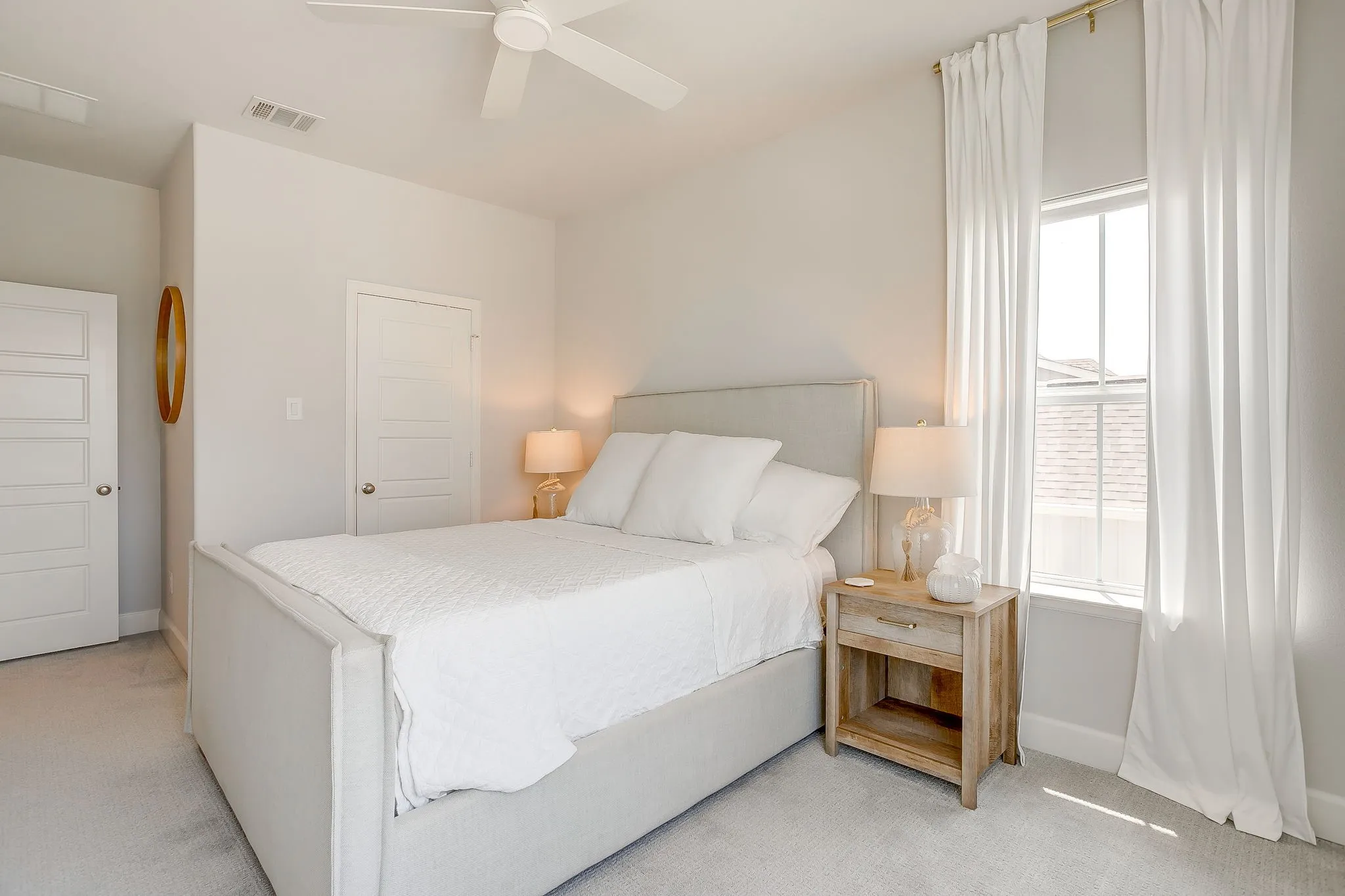 Townhouse For Sale in Parker County , 2117 Eastus Lane, Fort Worth, Texas 76008, 3 Bedroom, 3 Bathroom, 2 Garage spaces, 2,160 Sqft, built in 2023, mls#21367294, Real Estate Agent in Fort Worth, Homes For Sale in Parker county, Homes For Sale in Fort Worth, Realtor in Fort Worth Texas, Real Estate Brokerage Independent Realty Texas, Luminita Cordes Realtor