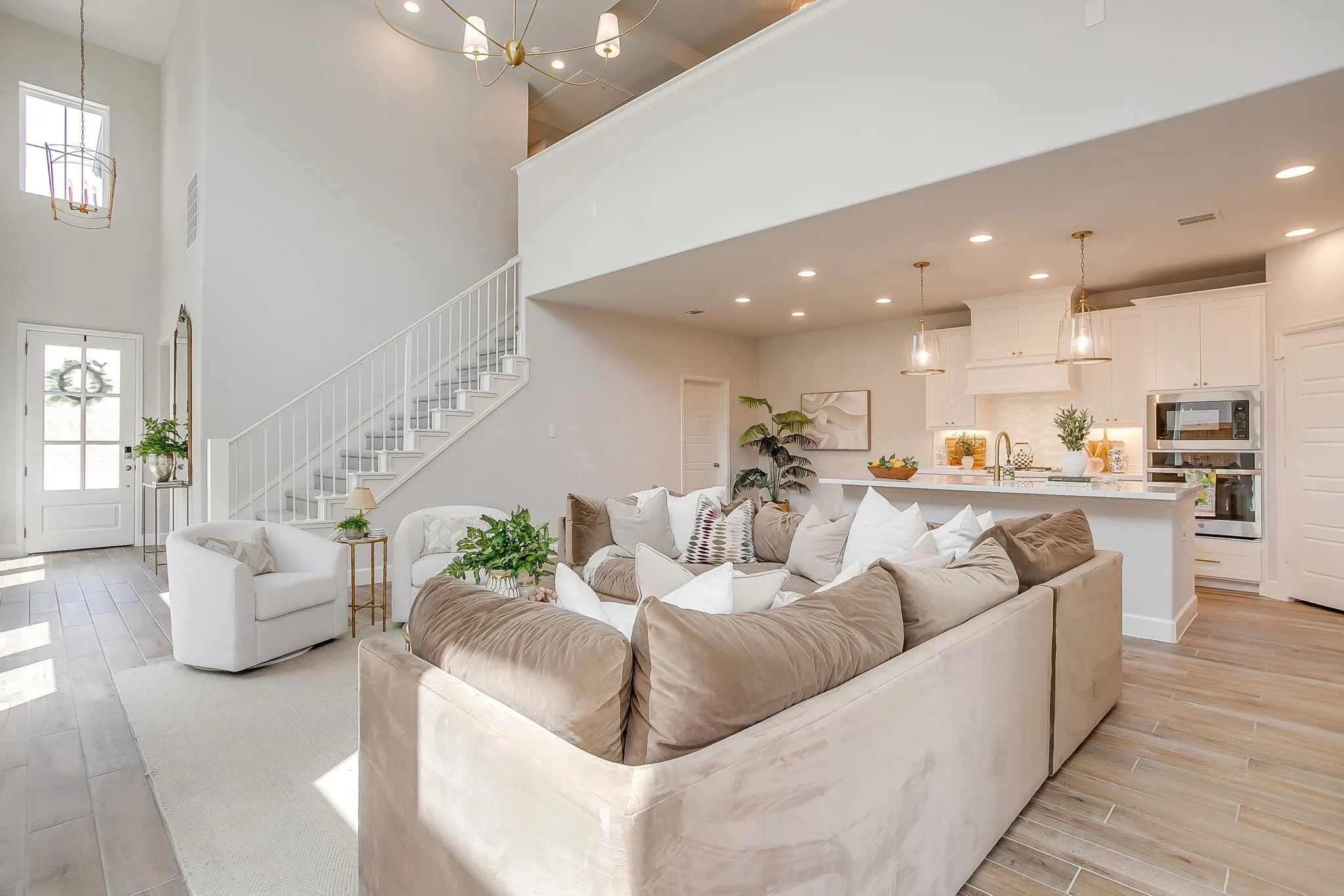Townhouse For Sale in Parker County , 2117 Eastus Lane, Fort Worth, Texas 76008, 3 Bedroom, 3 Bathroom, 2 Garage spaces, 2,160 Sqft, built in 2023, mls#21367294, Real Estate Agent in Fort Worth, Homes For Sale in Parker county, Homes For Sale in Fort Worth, Realtor in Fort Worth Texas, Real Estate Brokerage Independent Realty Texas, Luminita Cordes Realtor