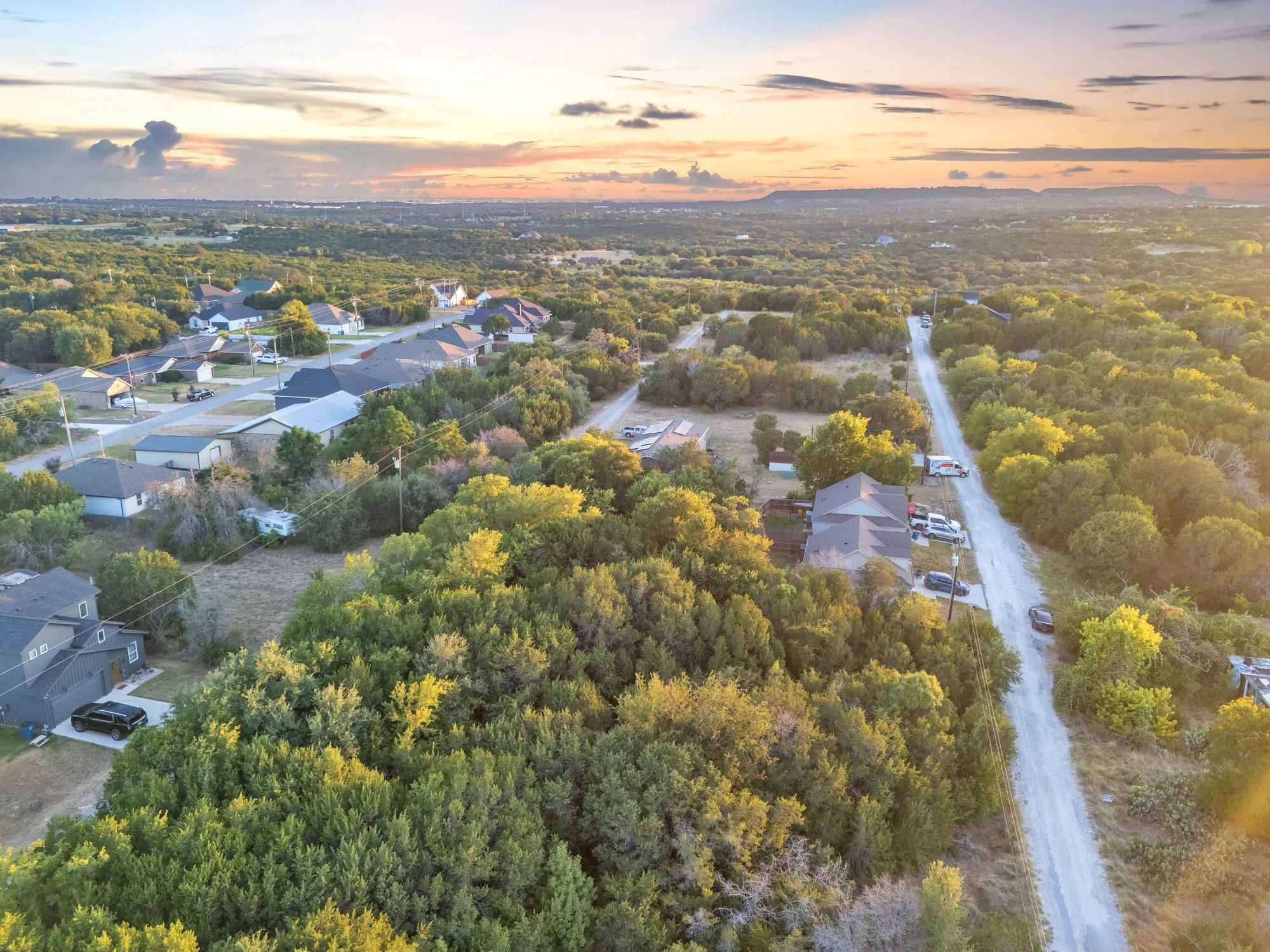 Unimproved Land For Sale in Hood County , 2216 Sabine Street, Granbury, Texas 76048, 0, 0, Garage spaces, 0 Sqft, built in 0, Price $15,000, mls#21367295, Real Estate Agent in Granbury, Homes For Sale in Hood county, Homes For Sale in Granbury, Realtor in Granbury Texas, Real Estate Brokerage Independent Realty Texas, Luminita Cordes Realtor
